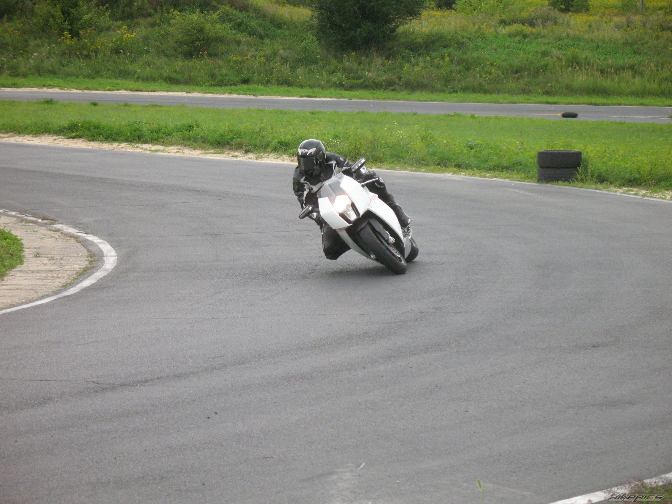 Photo 2263414