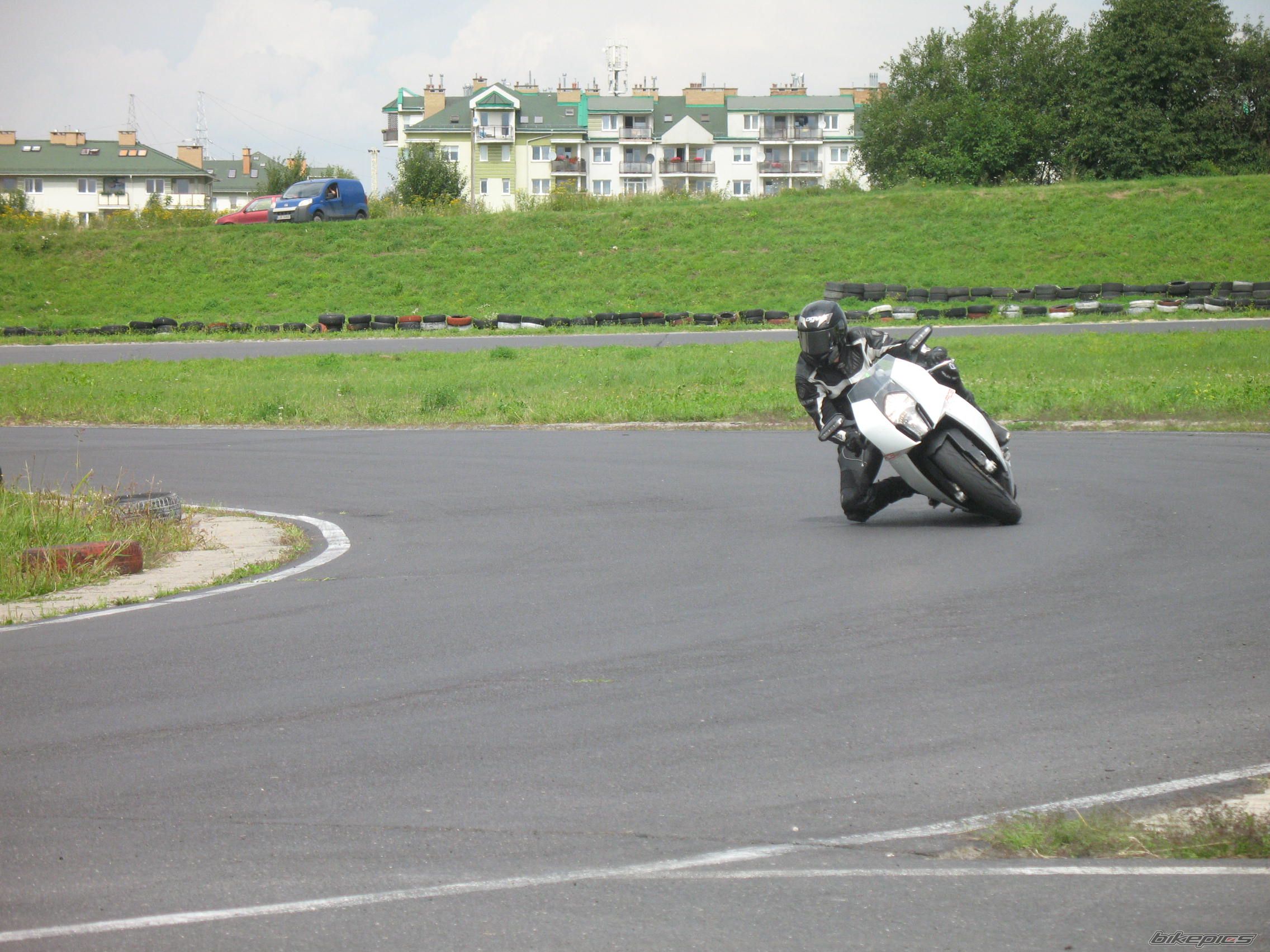 Photo 2263415