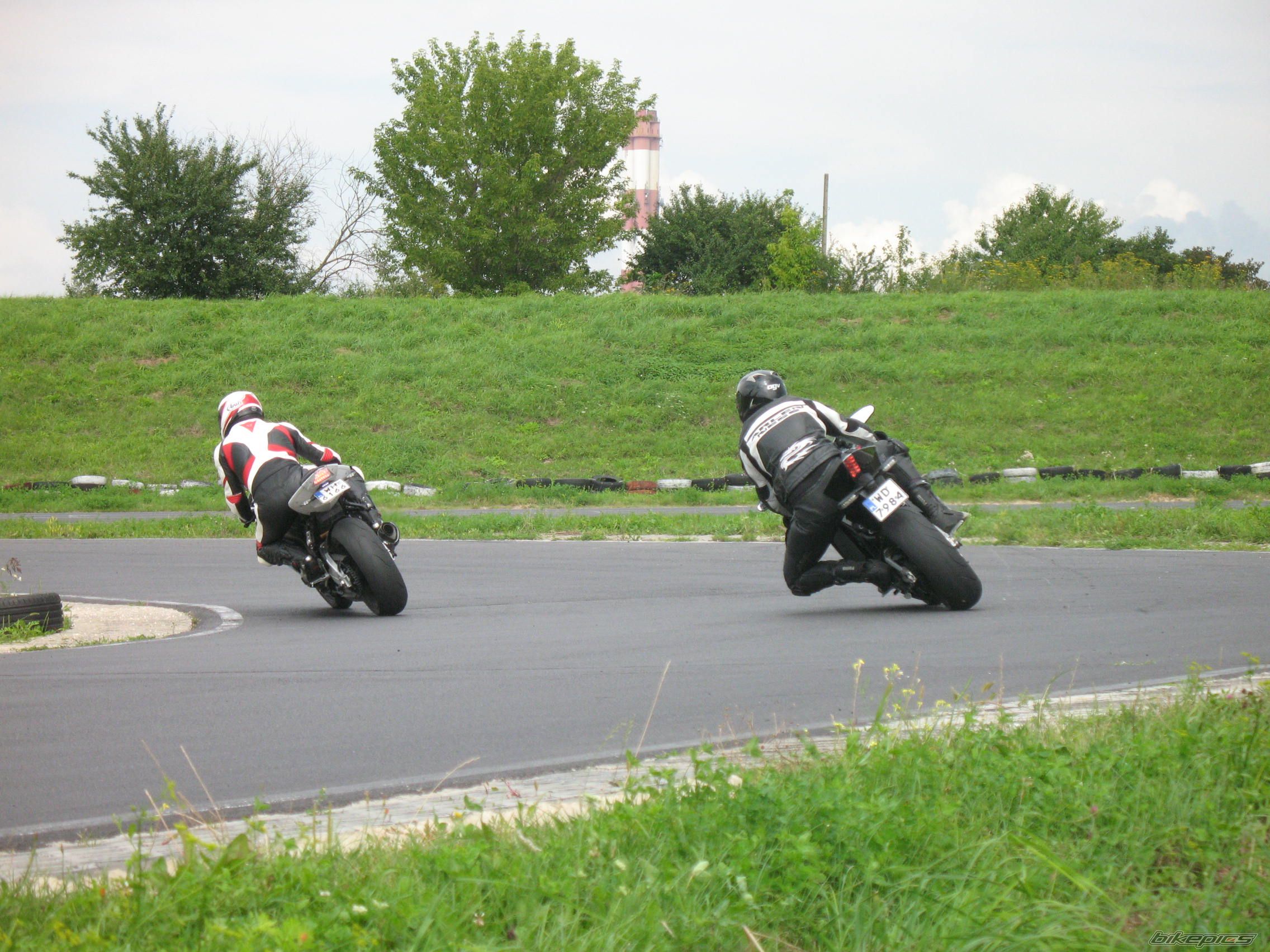 Bike Photo 2263416