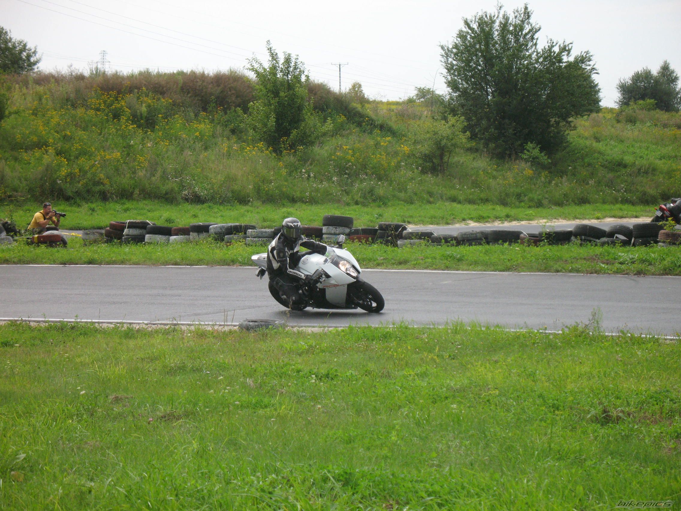 Photo 2263417