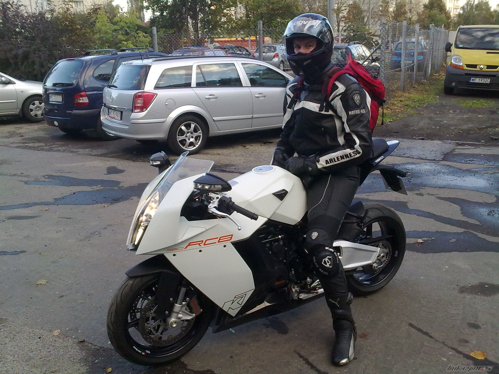 Photo 2263418