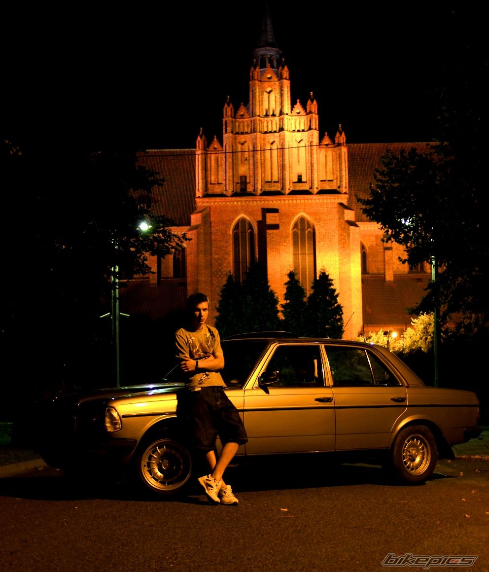 Photo 2263421