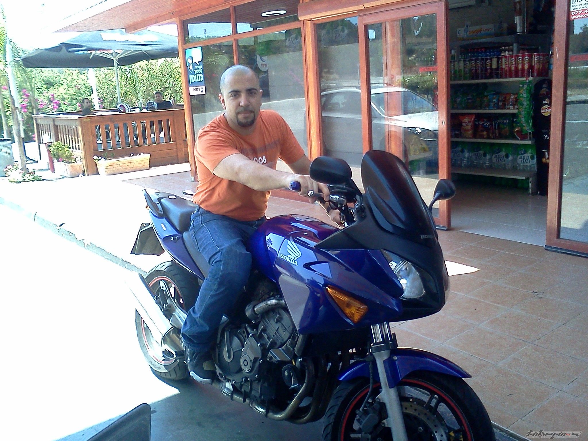 Bike Photo 2263423