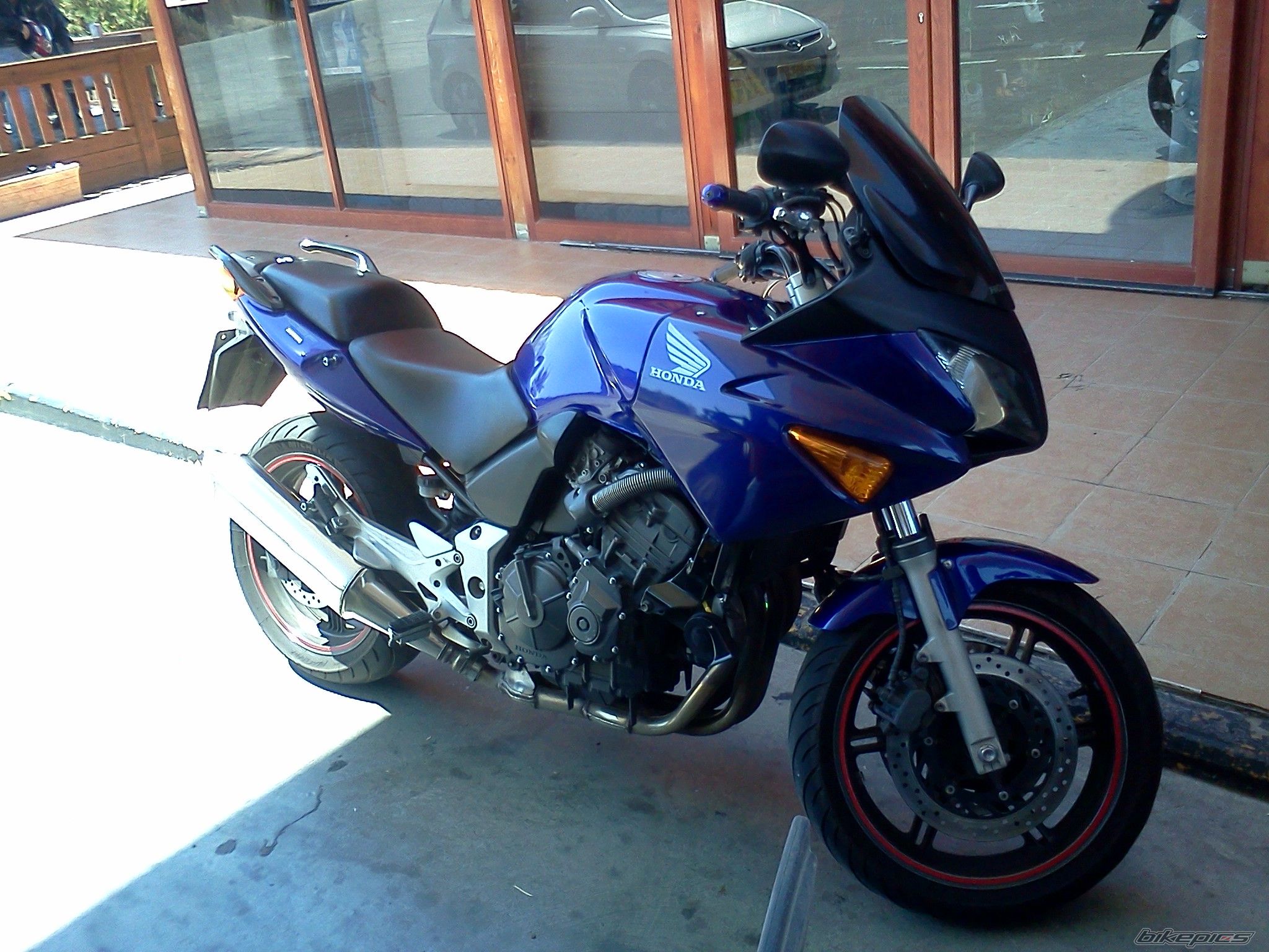 Photo 2263424