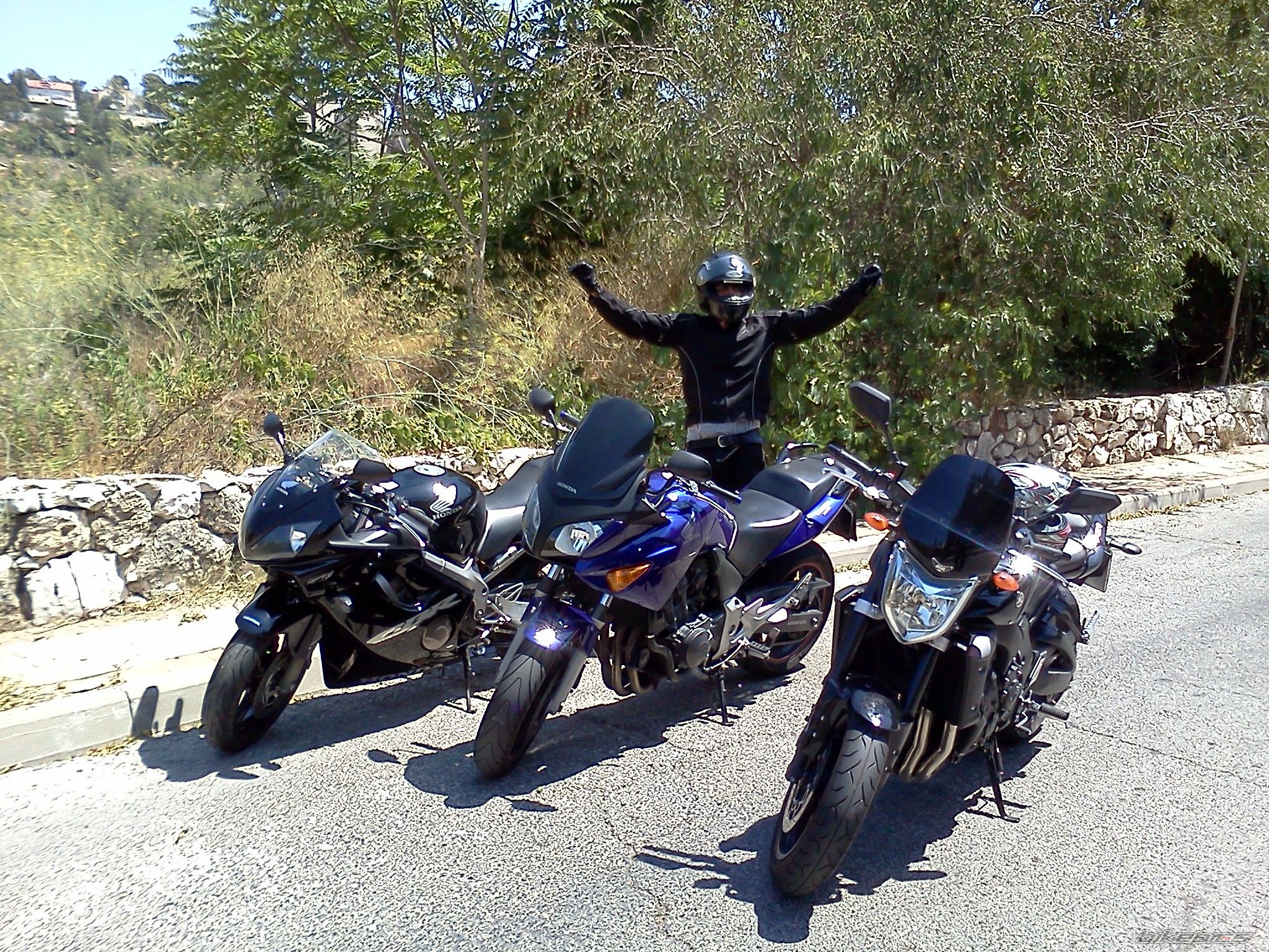 Bike Photo 2263425