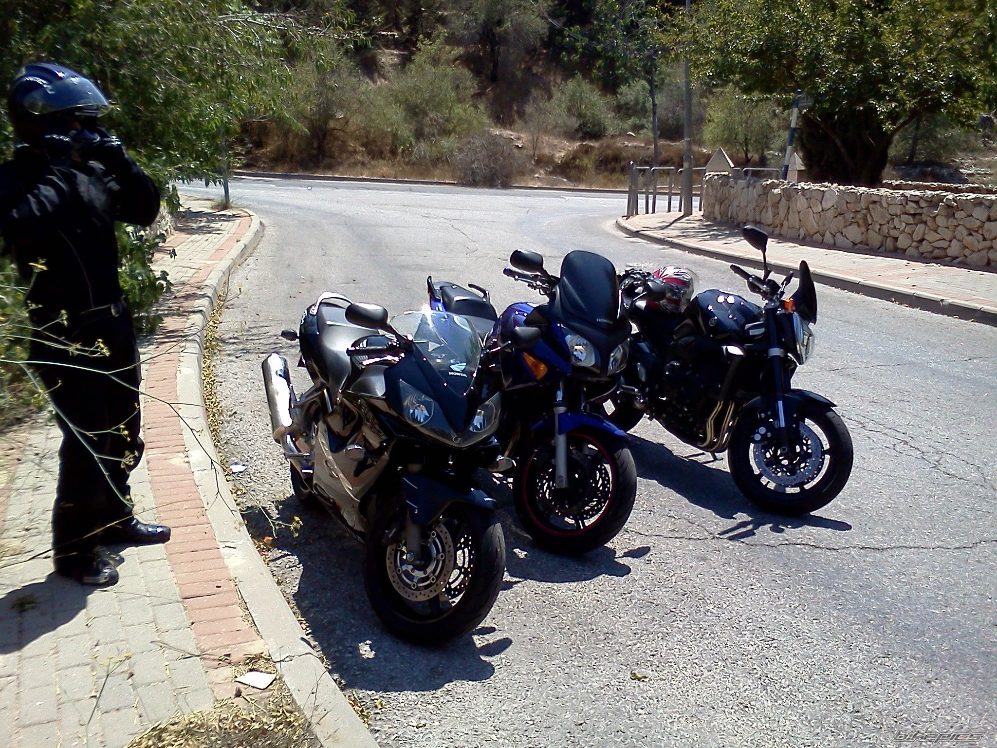 Bike Photo 2263426