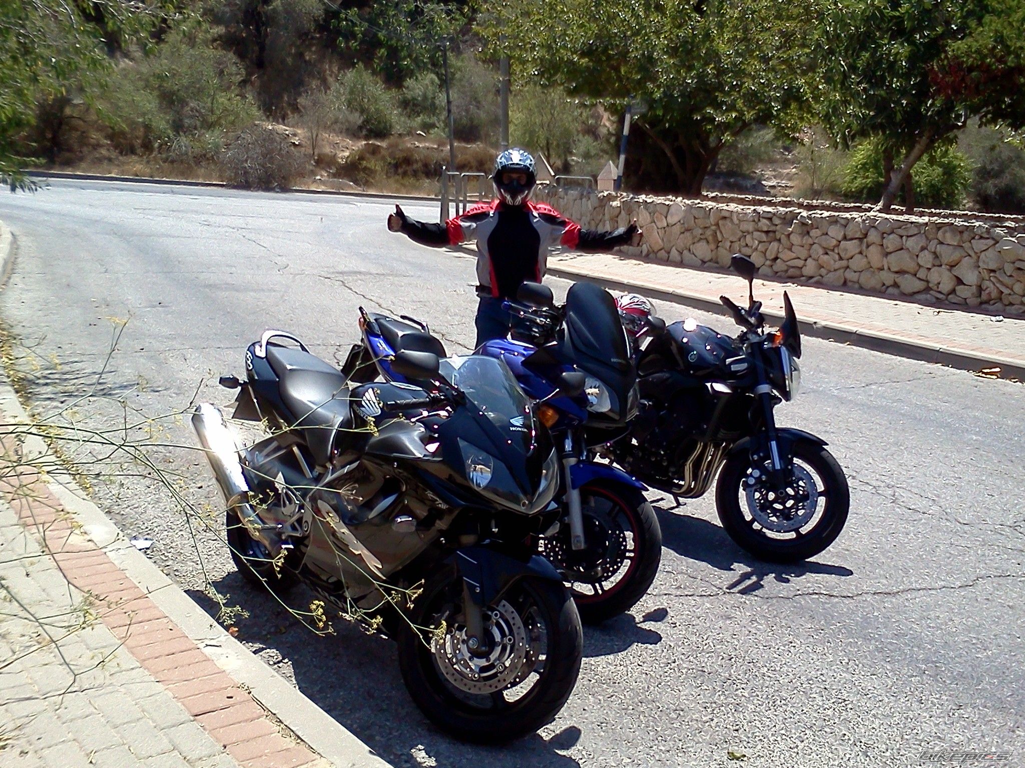 Photo 2263427