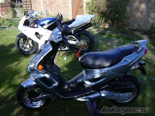 Photo 226343