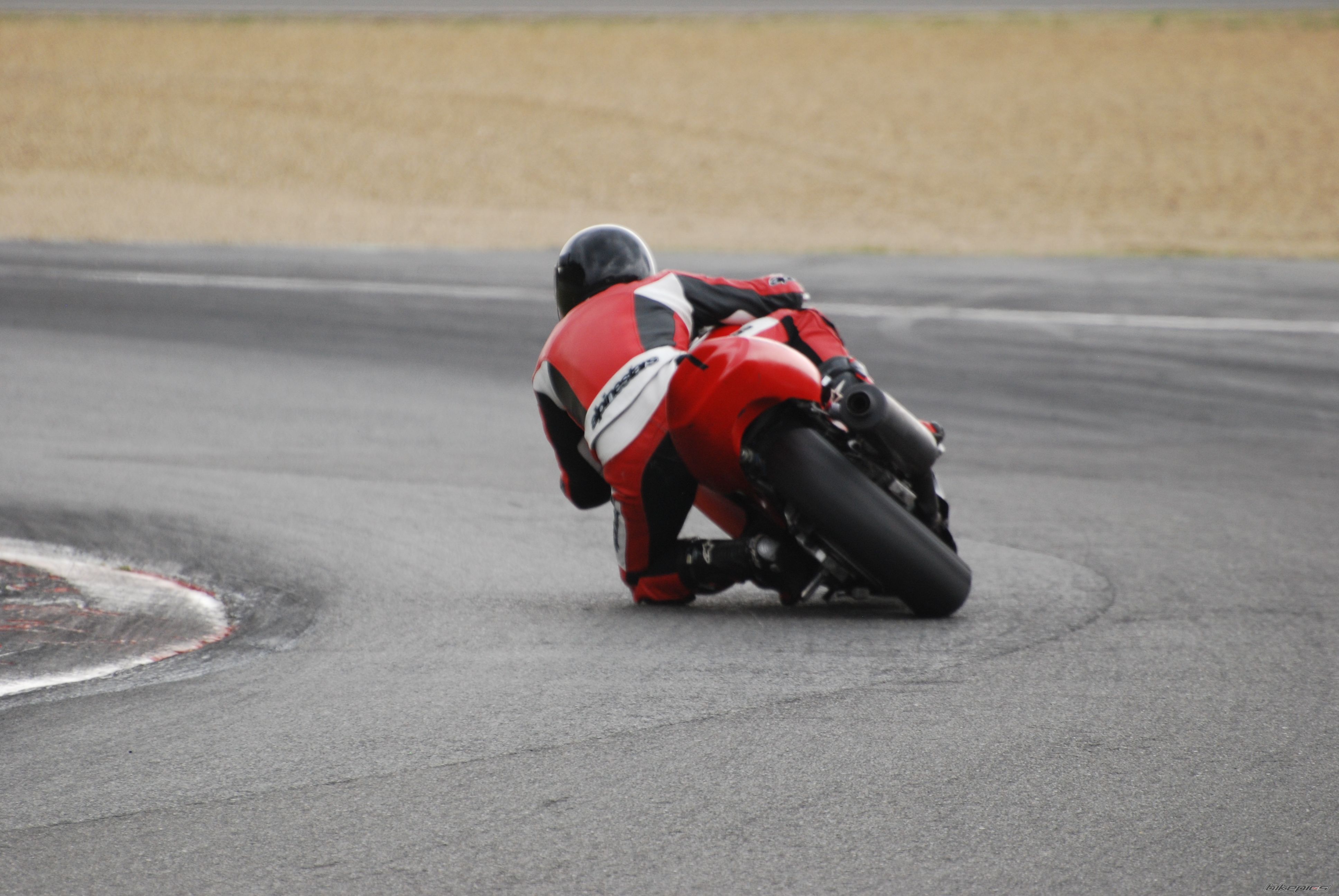 Bike Photo 2263440