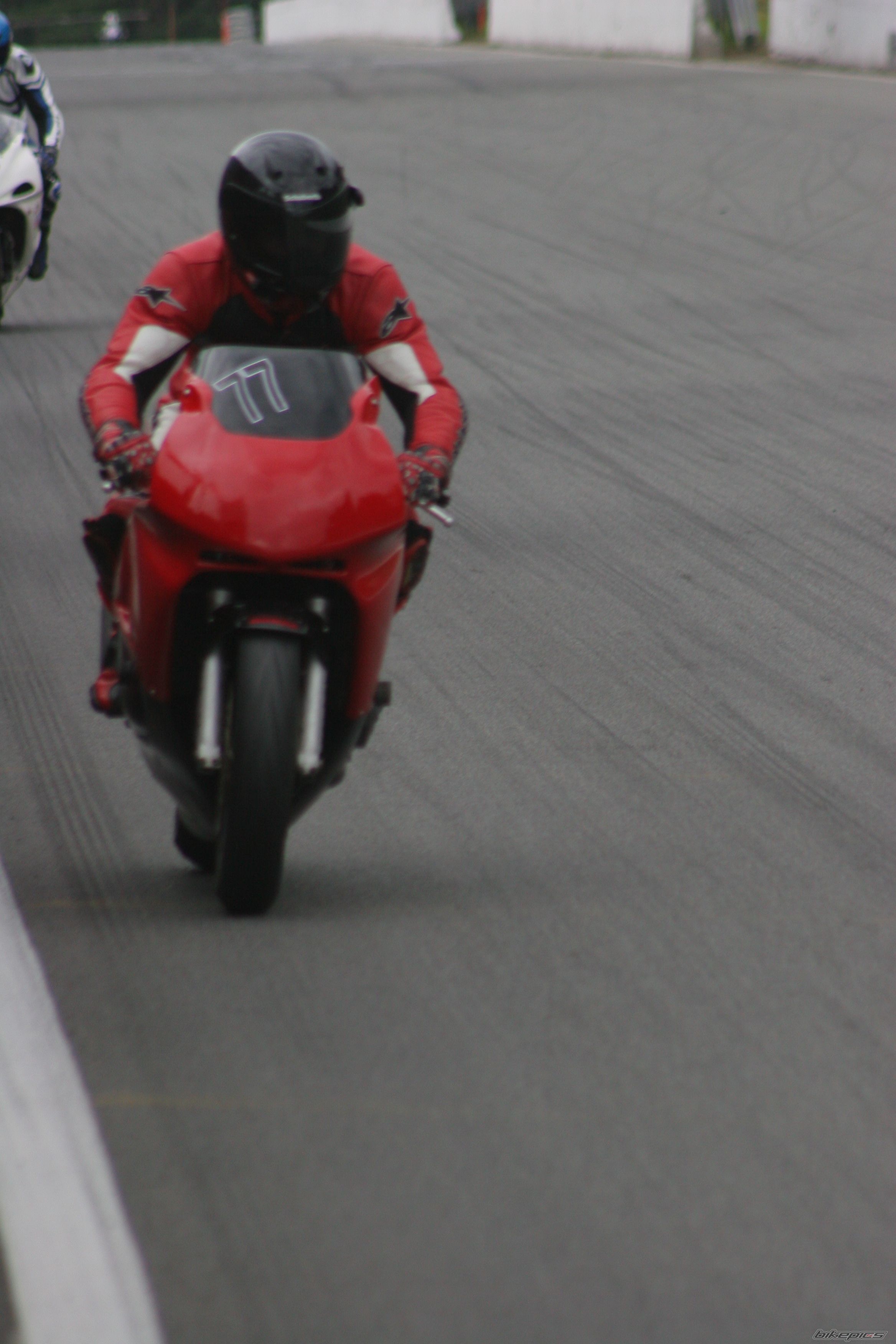 Bike Photo 2263441
