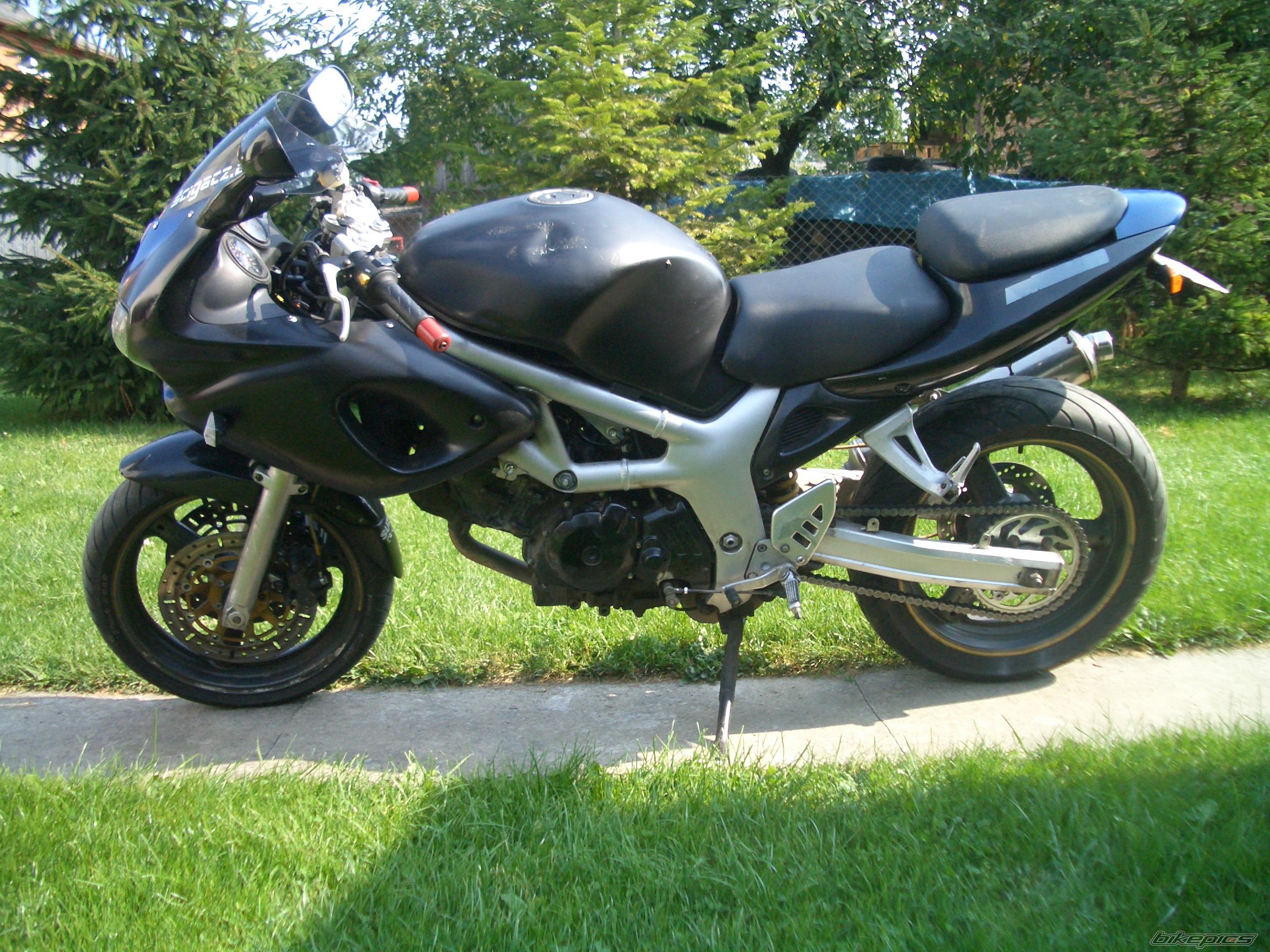 Bike Photo 2263442