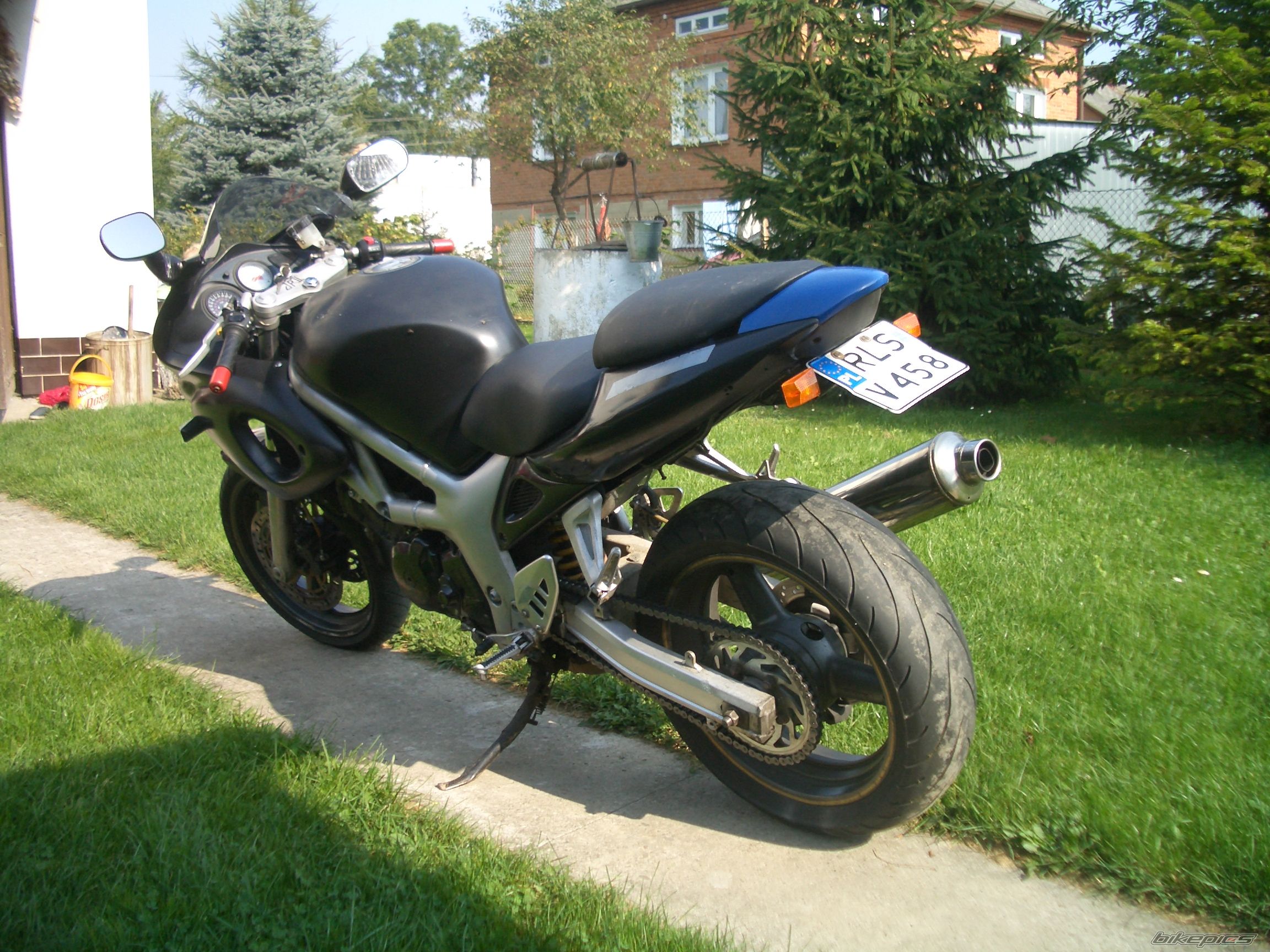 Photo 2263444