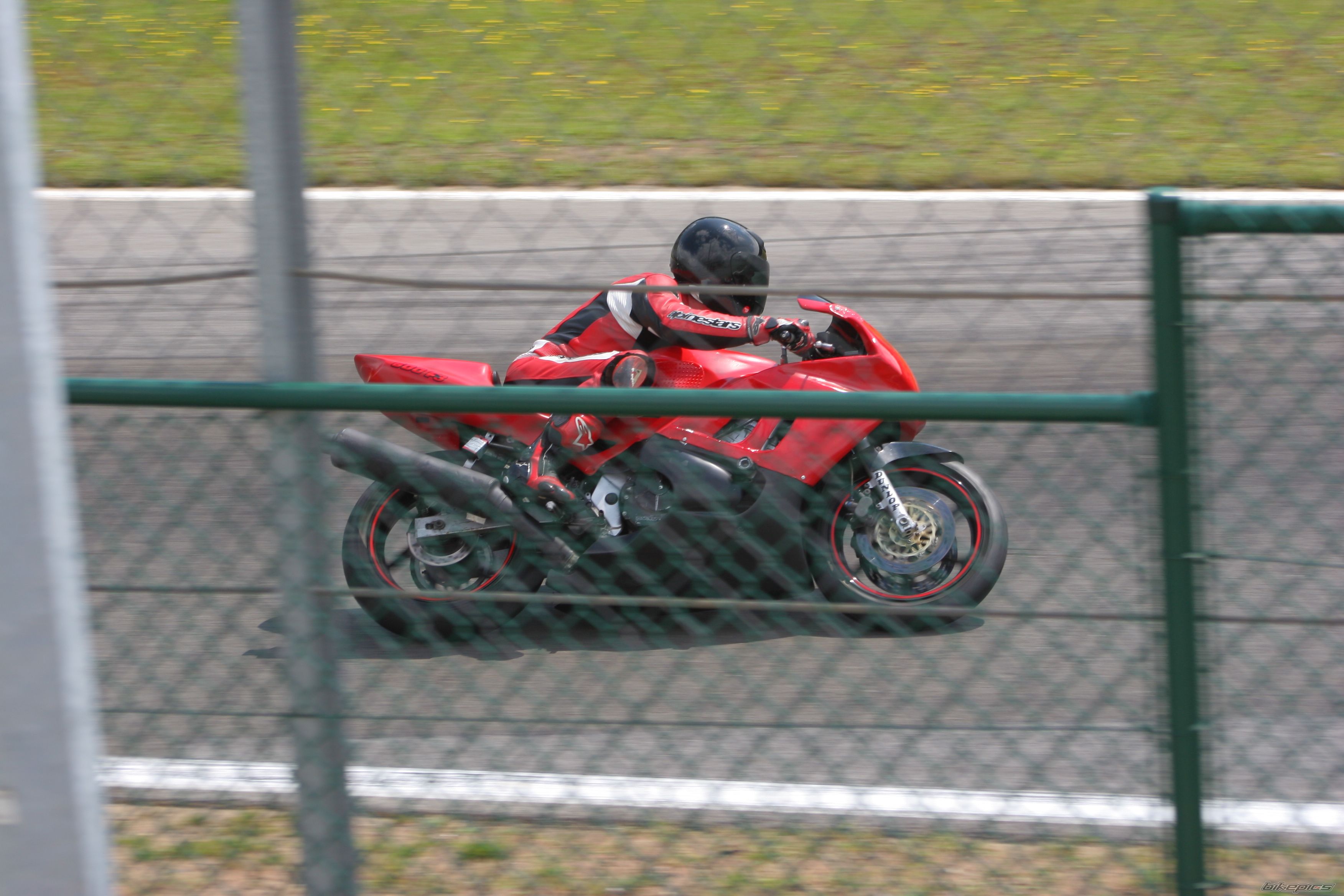 Bike Photo 2263445