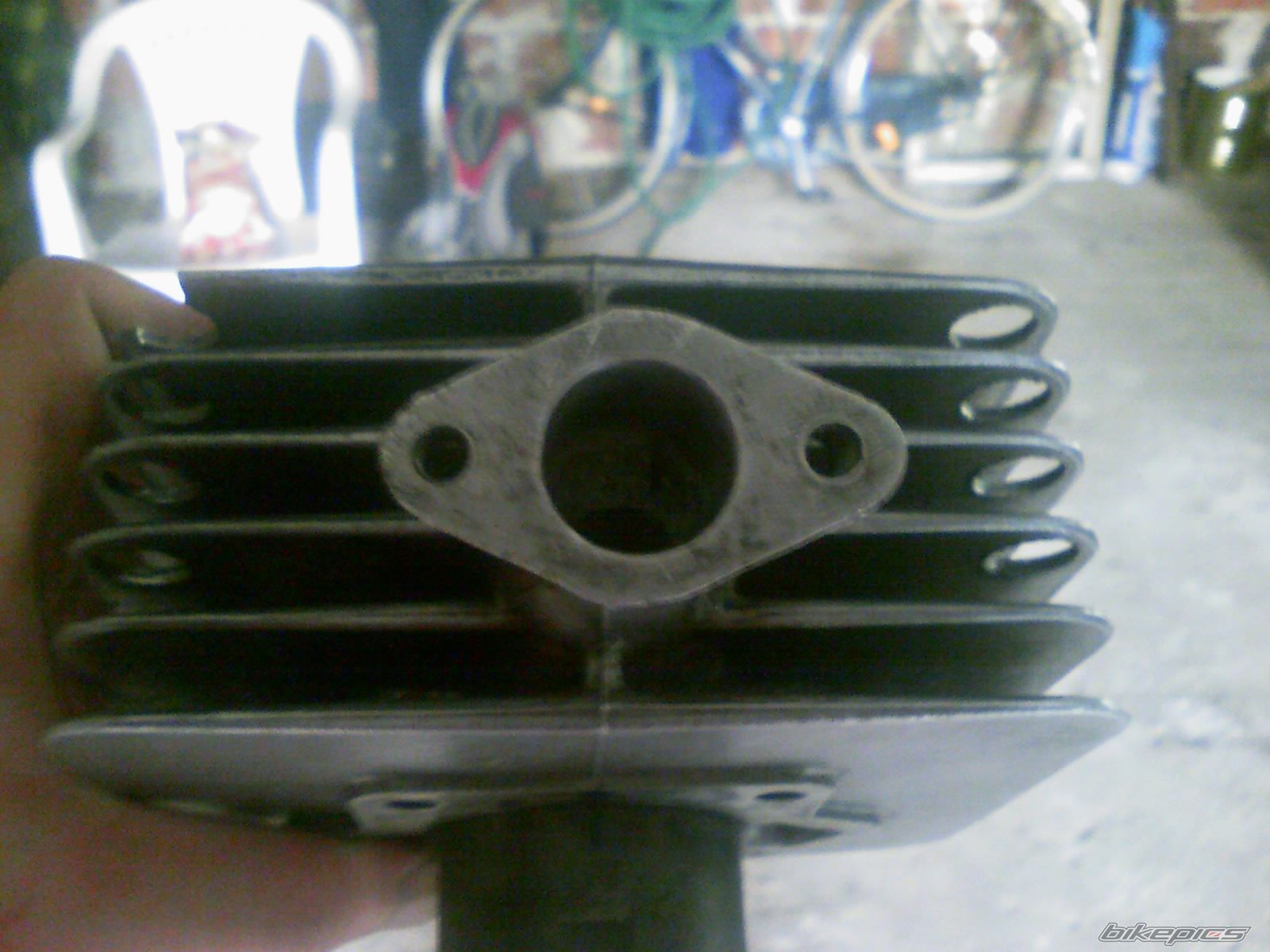 Bike Photo 2263446