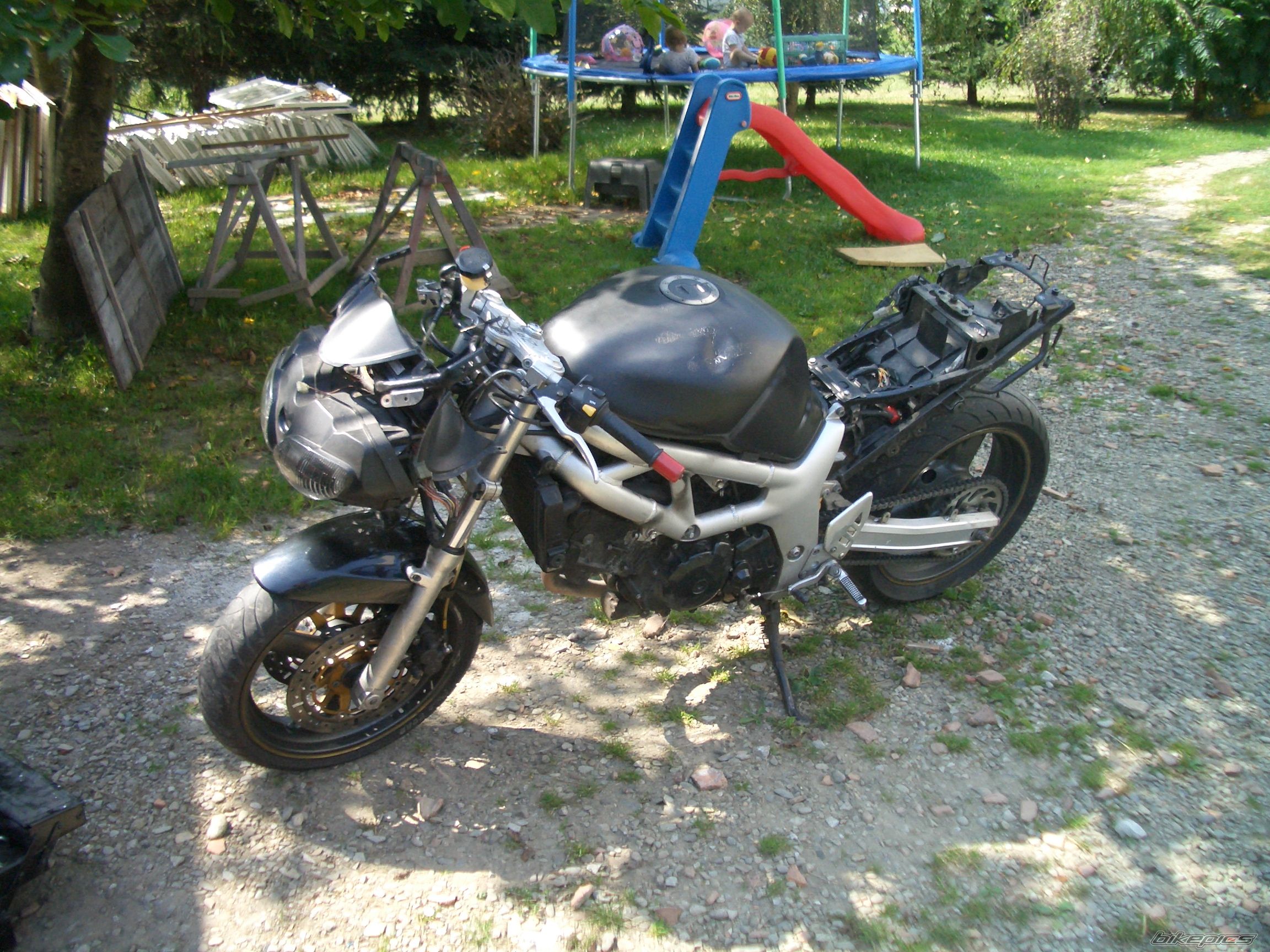 Bike Photo 2263448