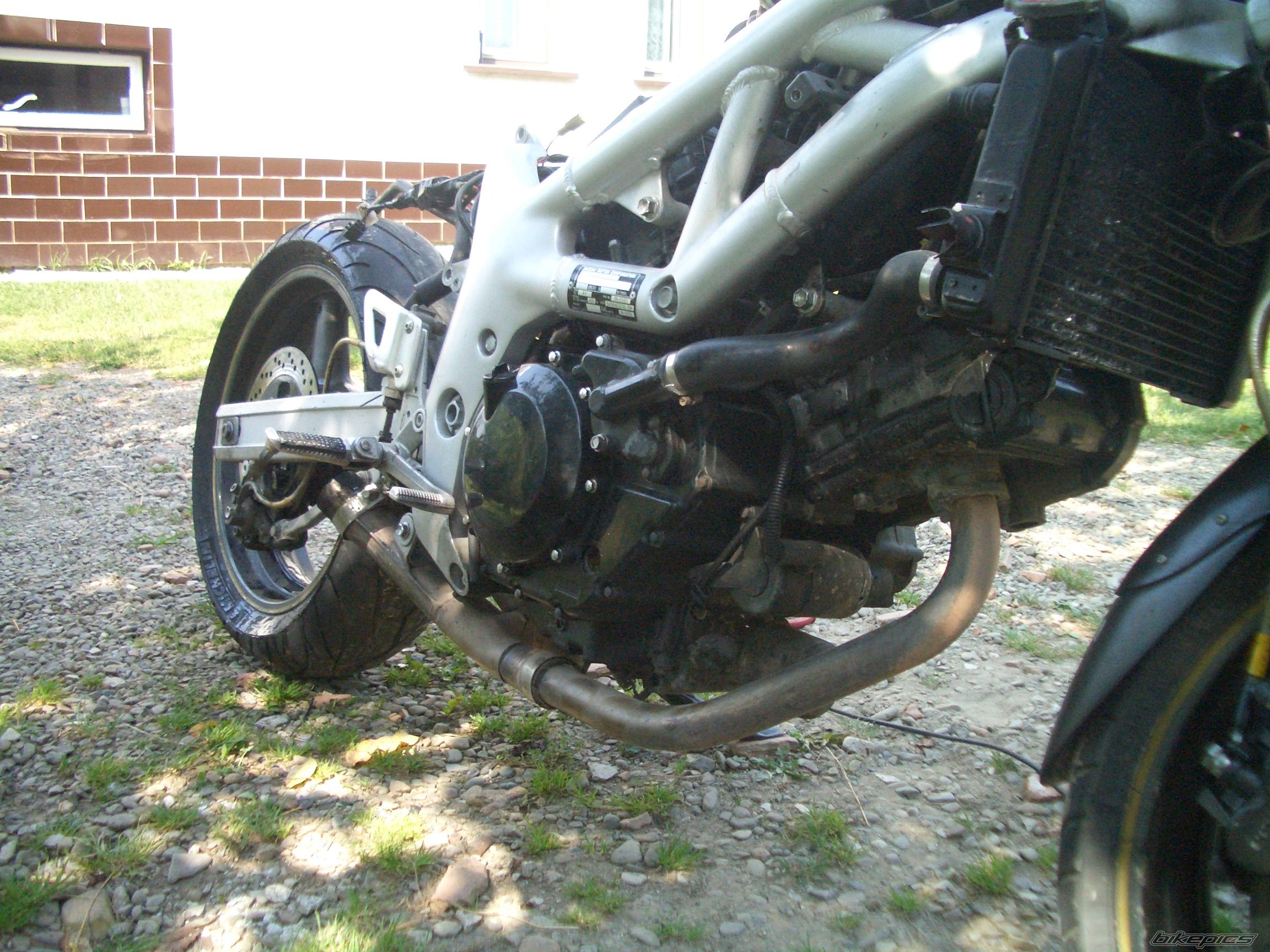 Photo 2263450