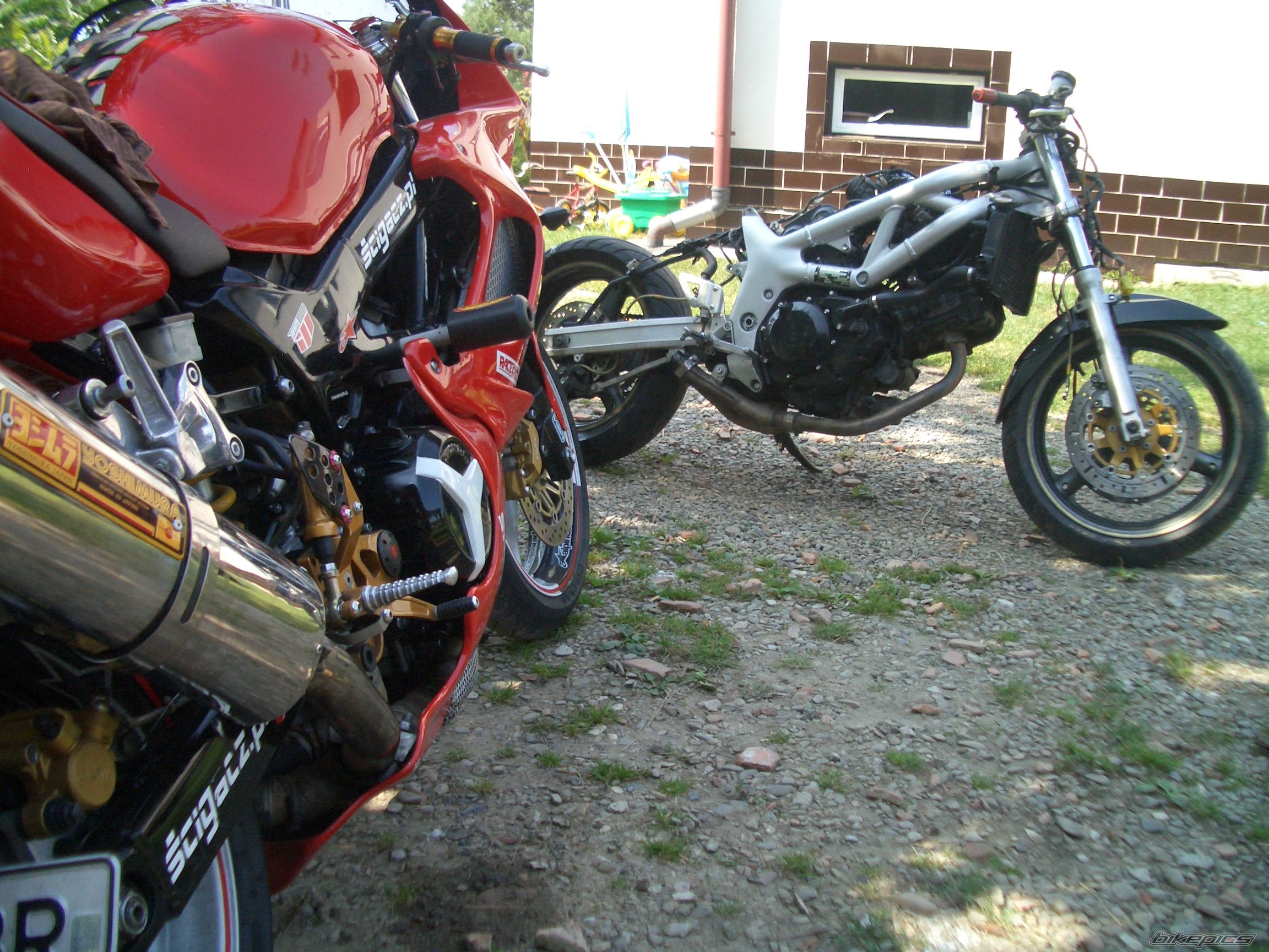 Photo 2263451