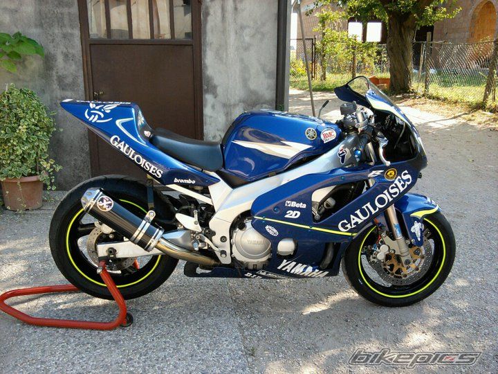 Bike Photo 2263453