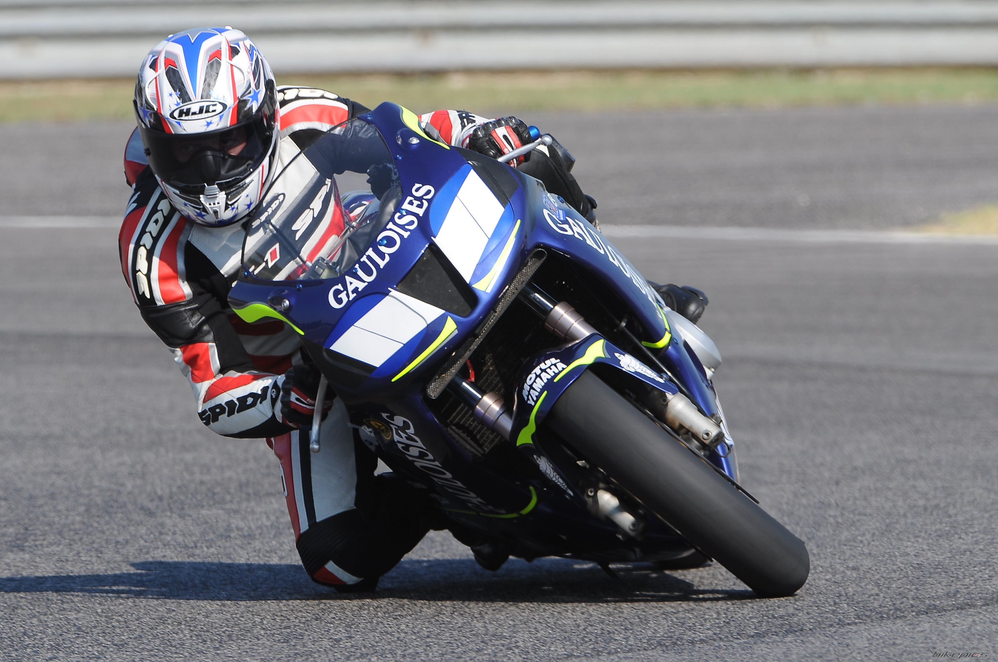 Bike Photo 2263454