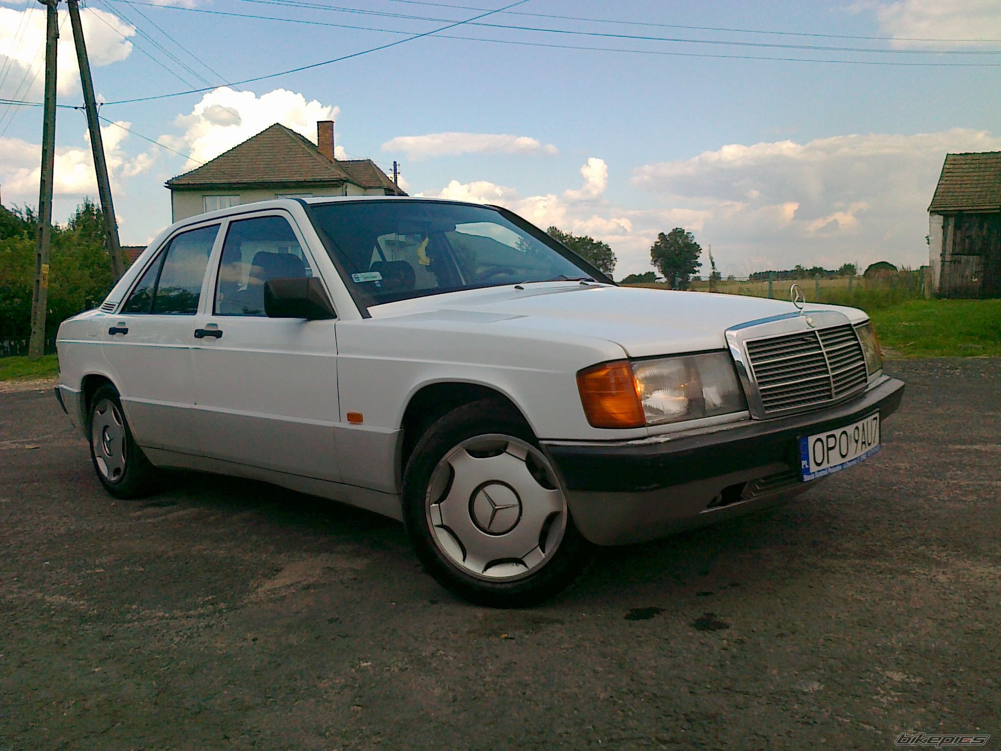 Photo 2263455