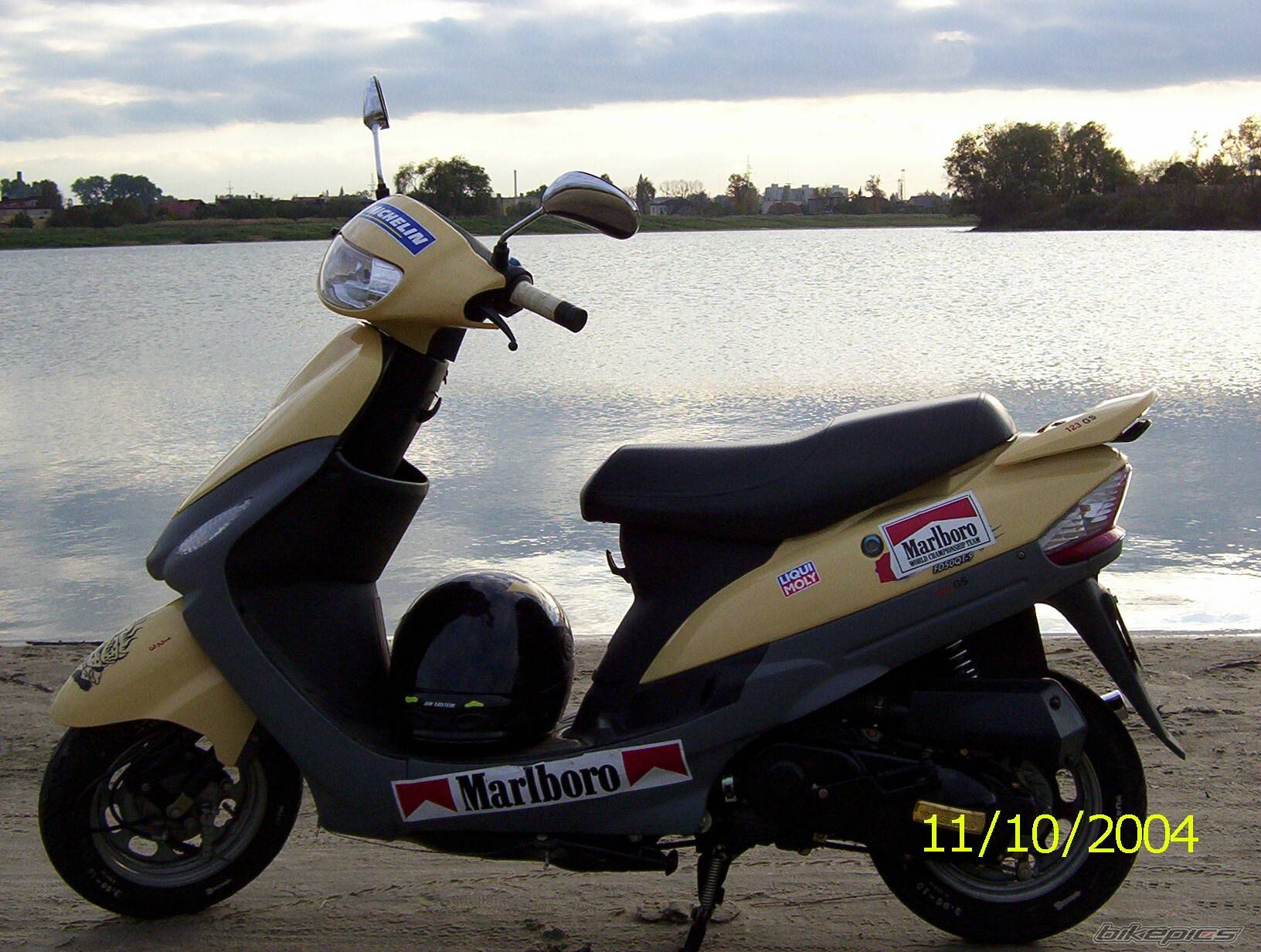Bike Photo 226346