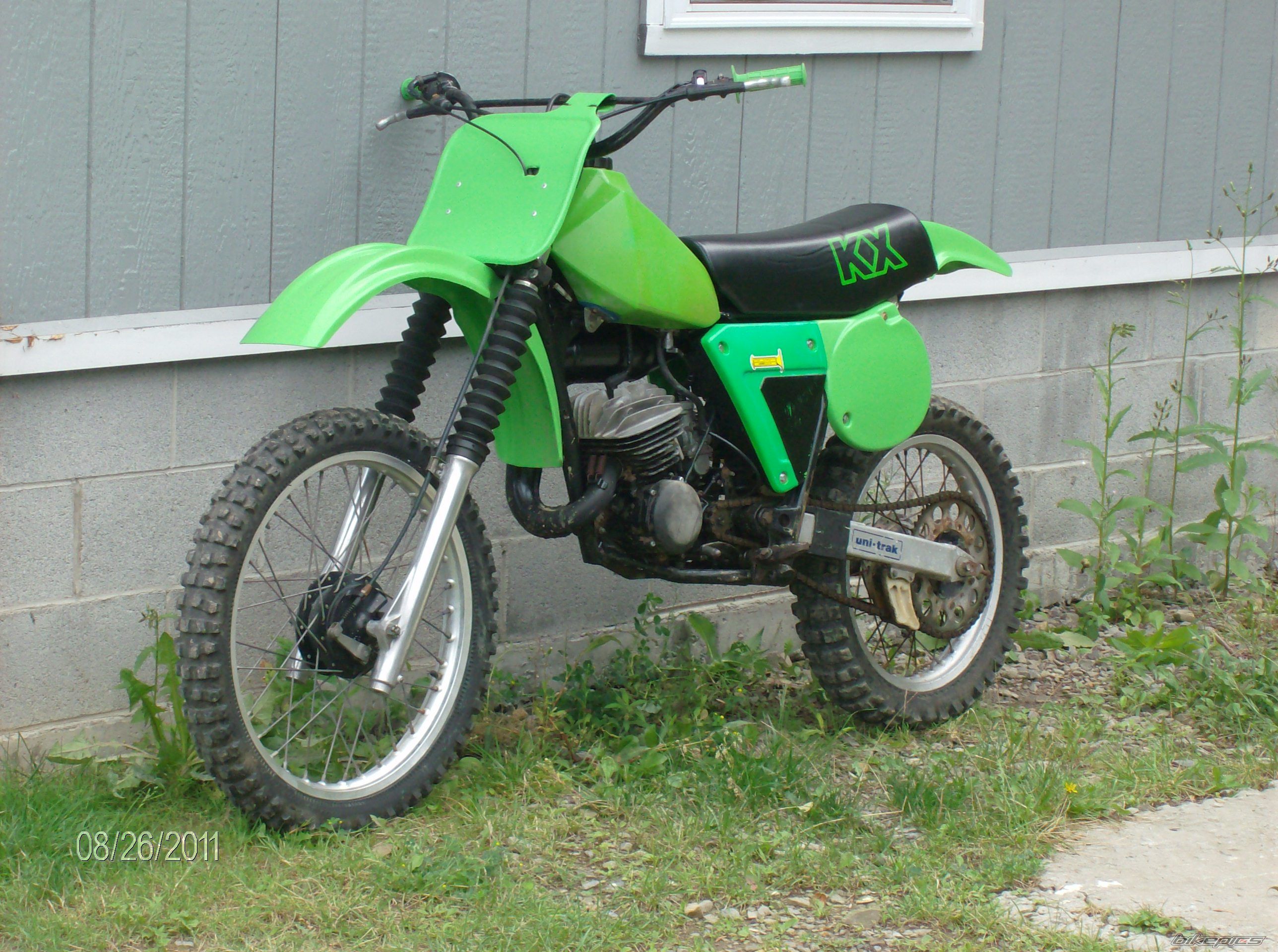 Photo 2263467