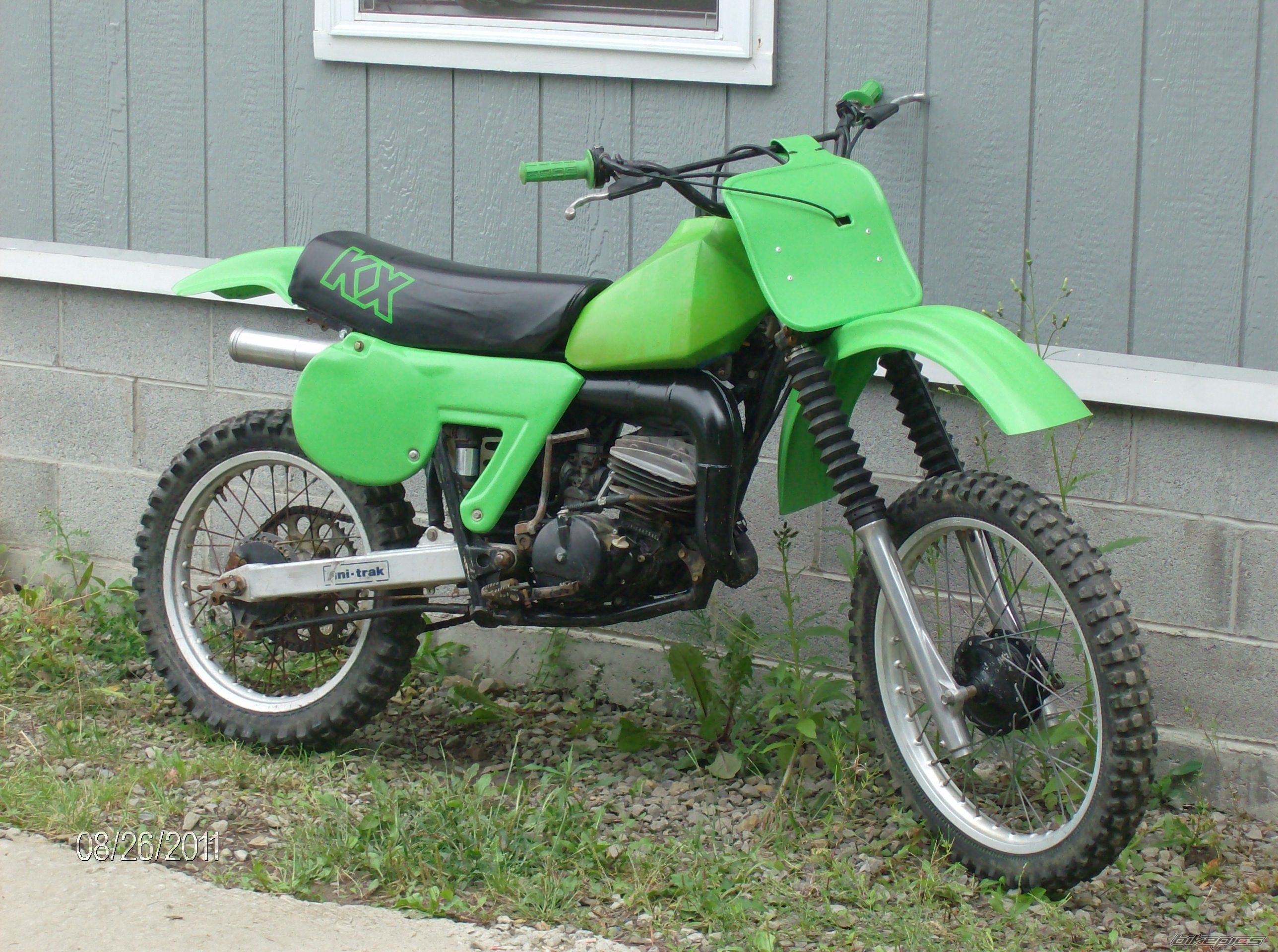 Photo 2263468