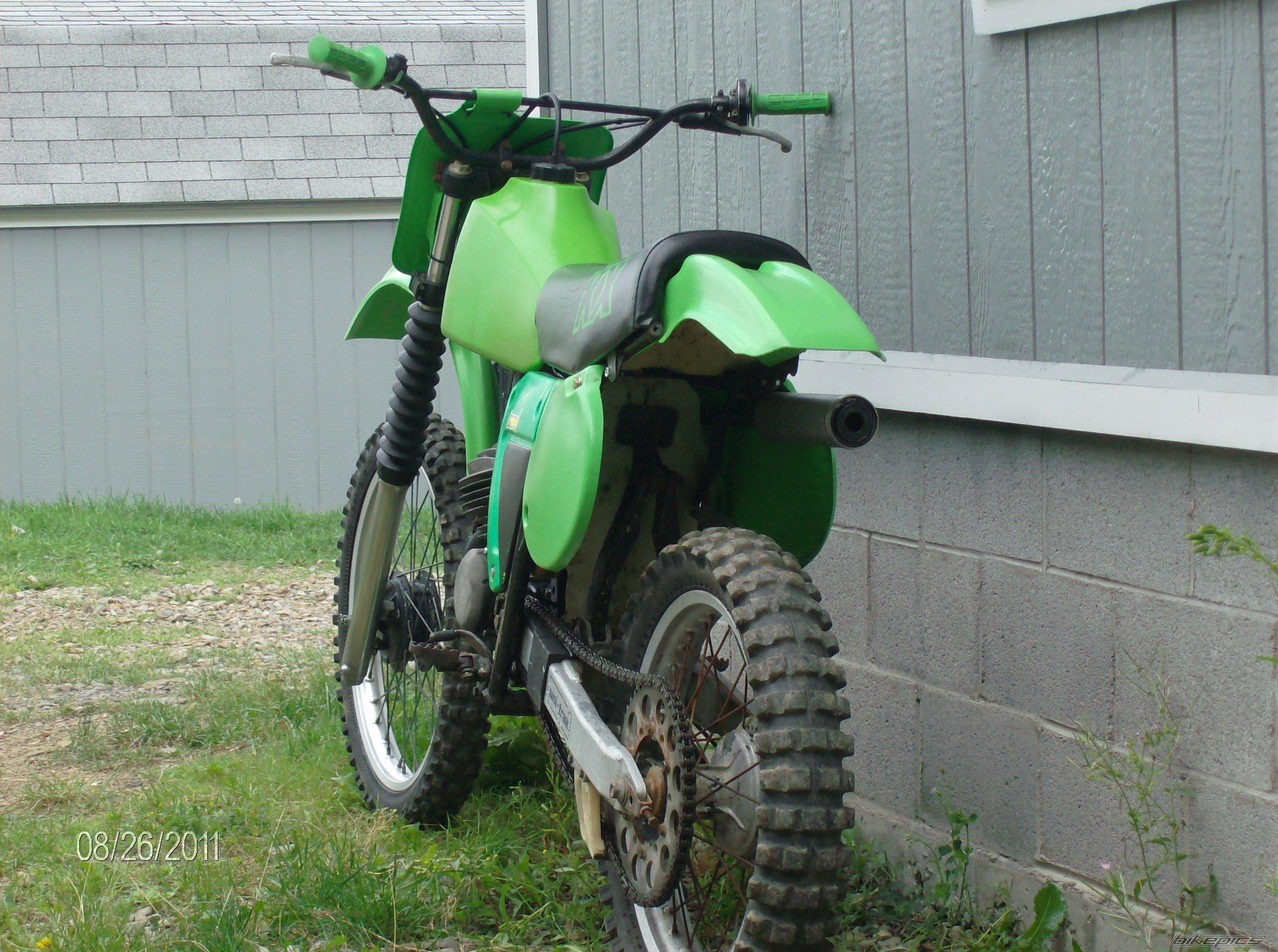 Photo 2263469