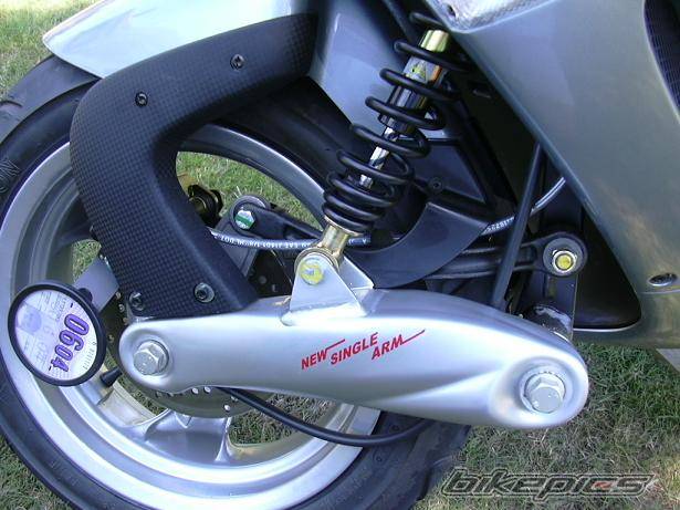 Bike Photo 226347
