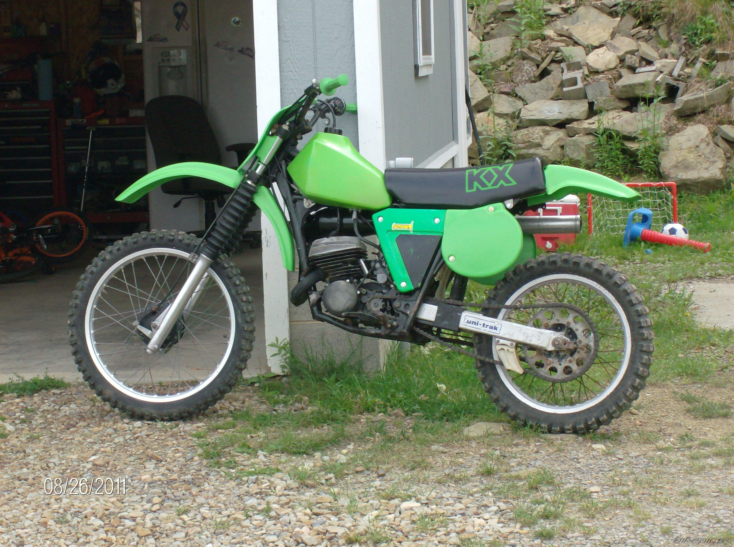 Photo 2263470