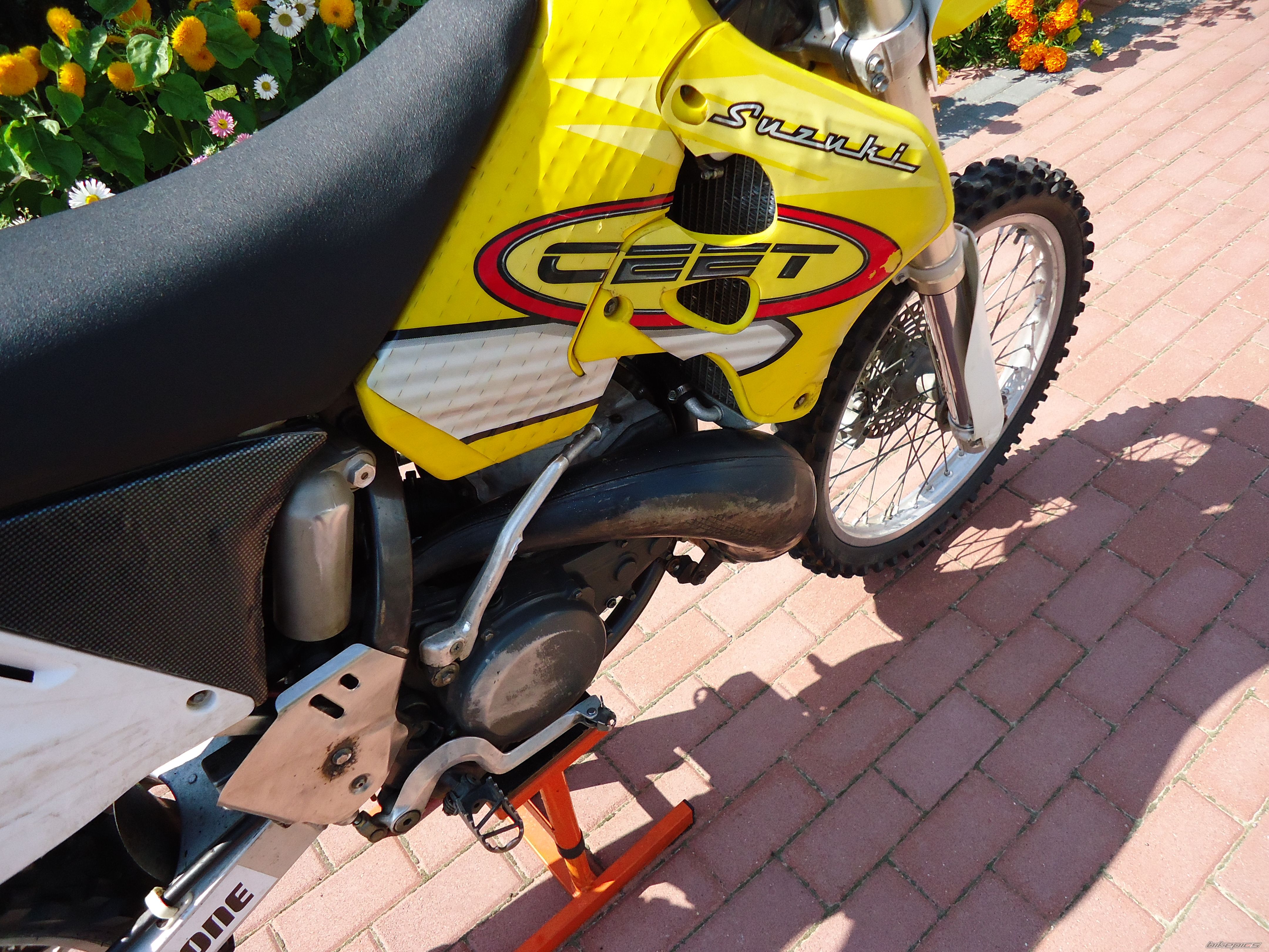 Photo 2263471