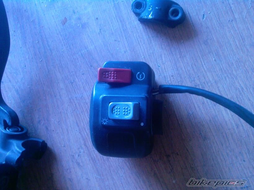 Photo 2263473