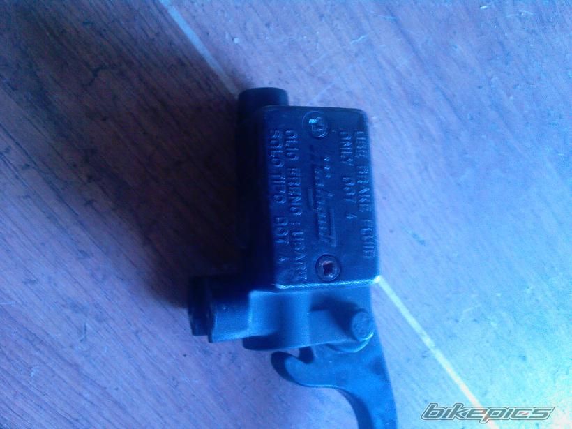 Photo 2263474