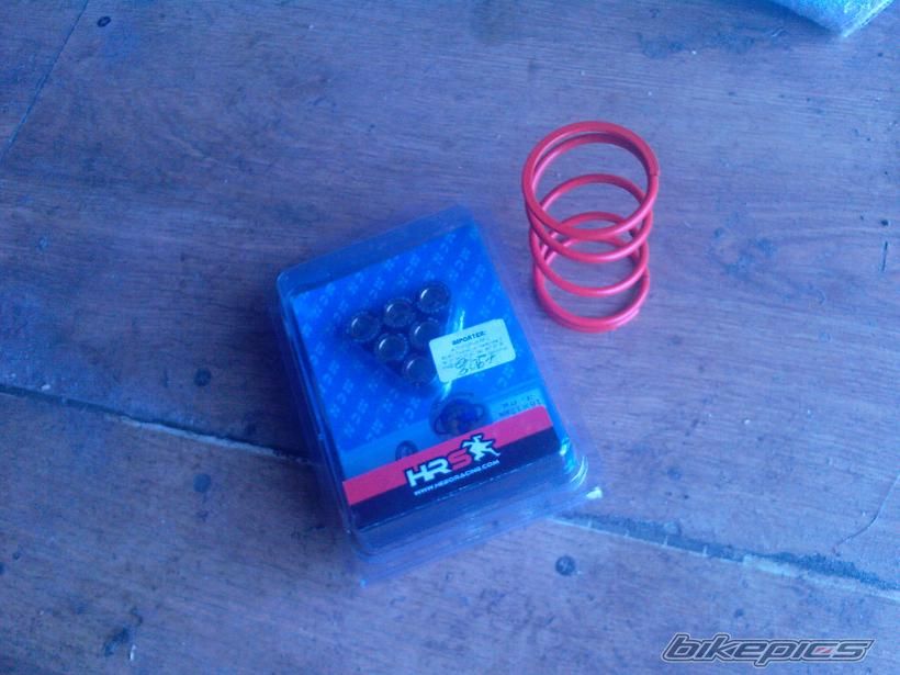 Photo 2263475