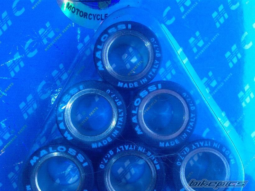Photo 2263476