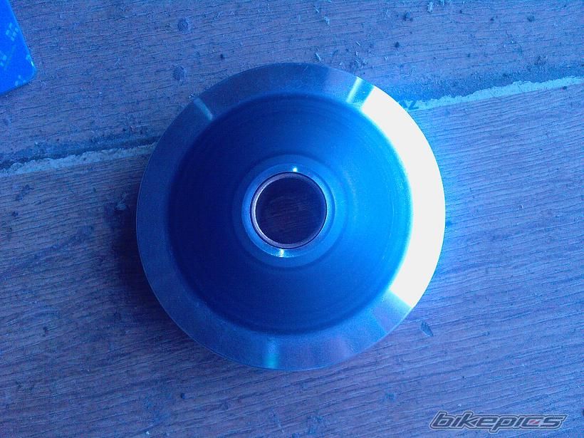 Photo 2263477