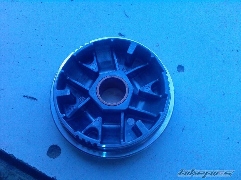 Photo 2263478