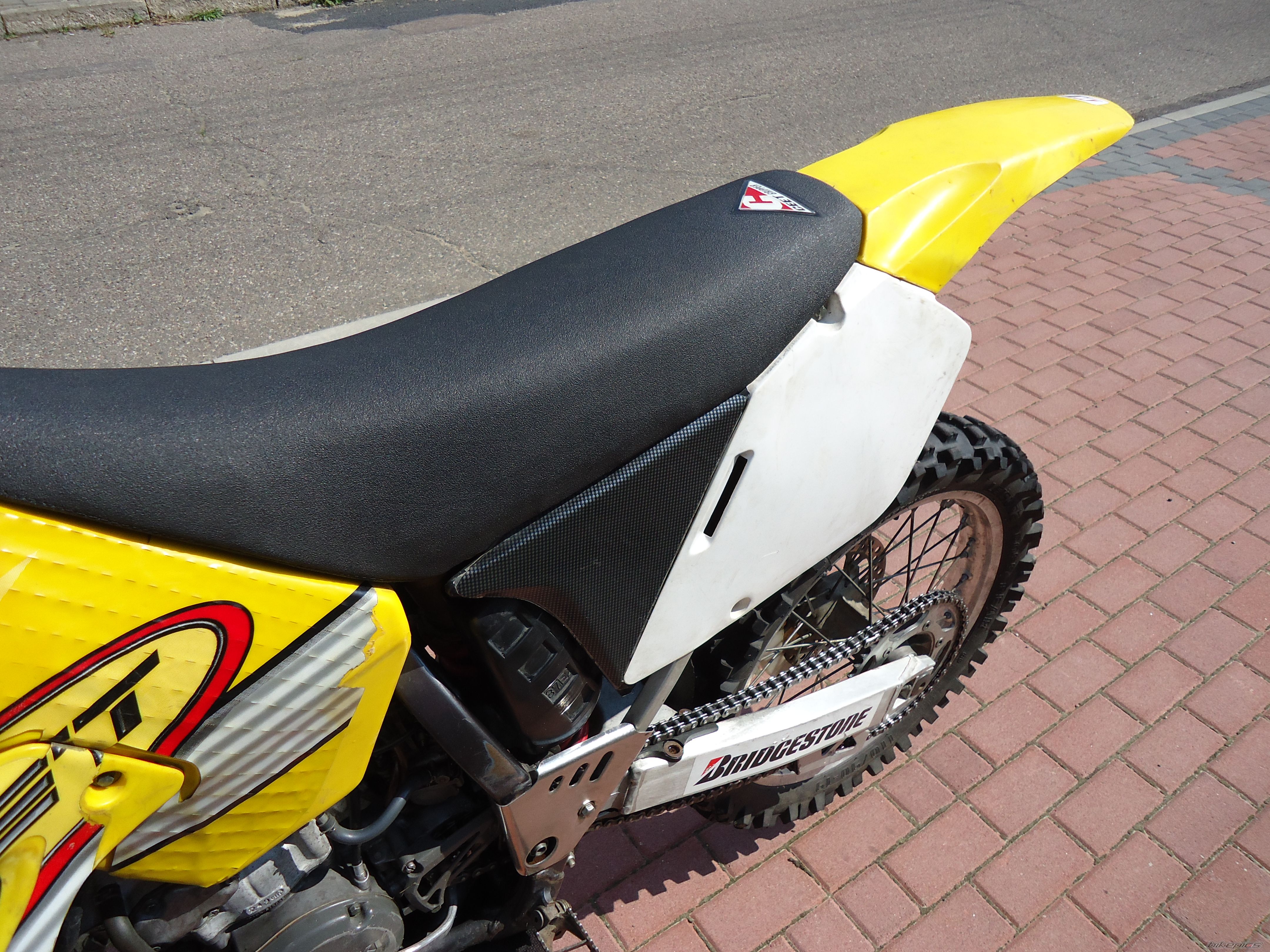 Photo 2263479