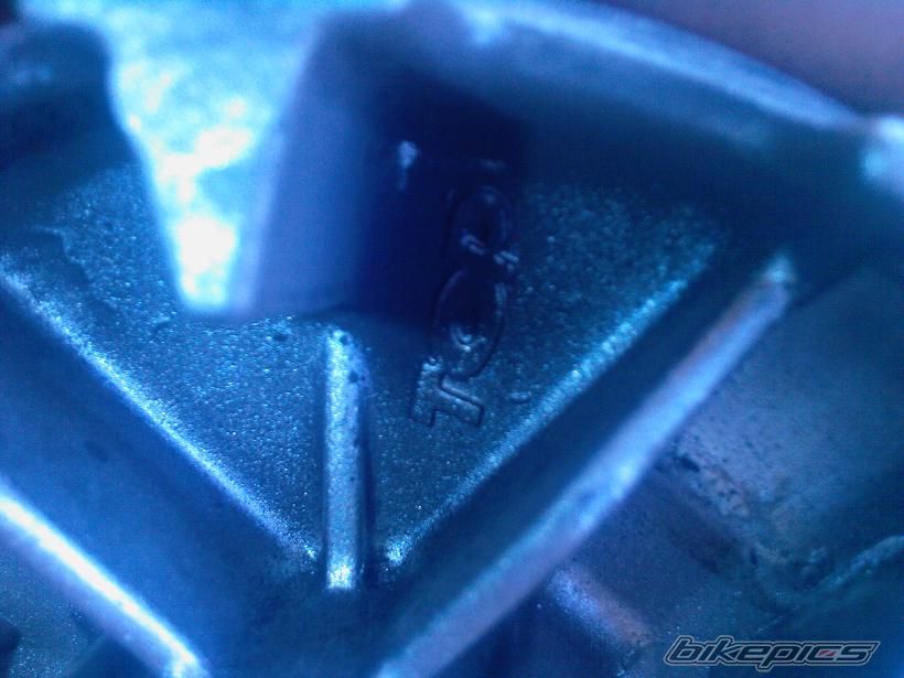 Photo 2263481
