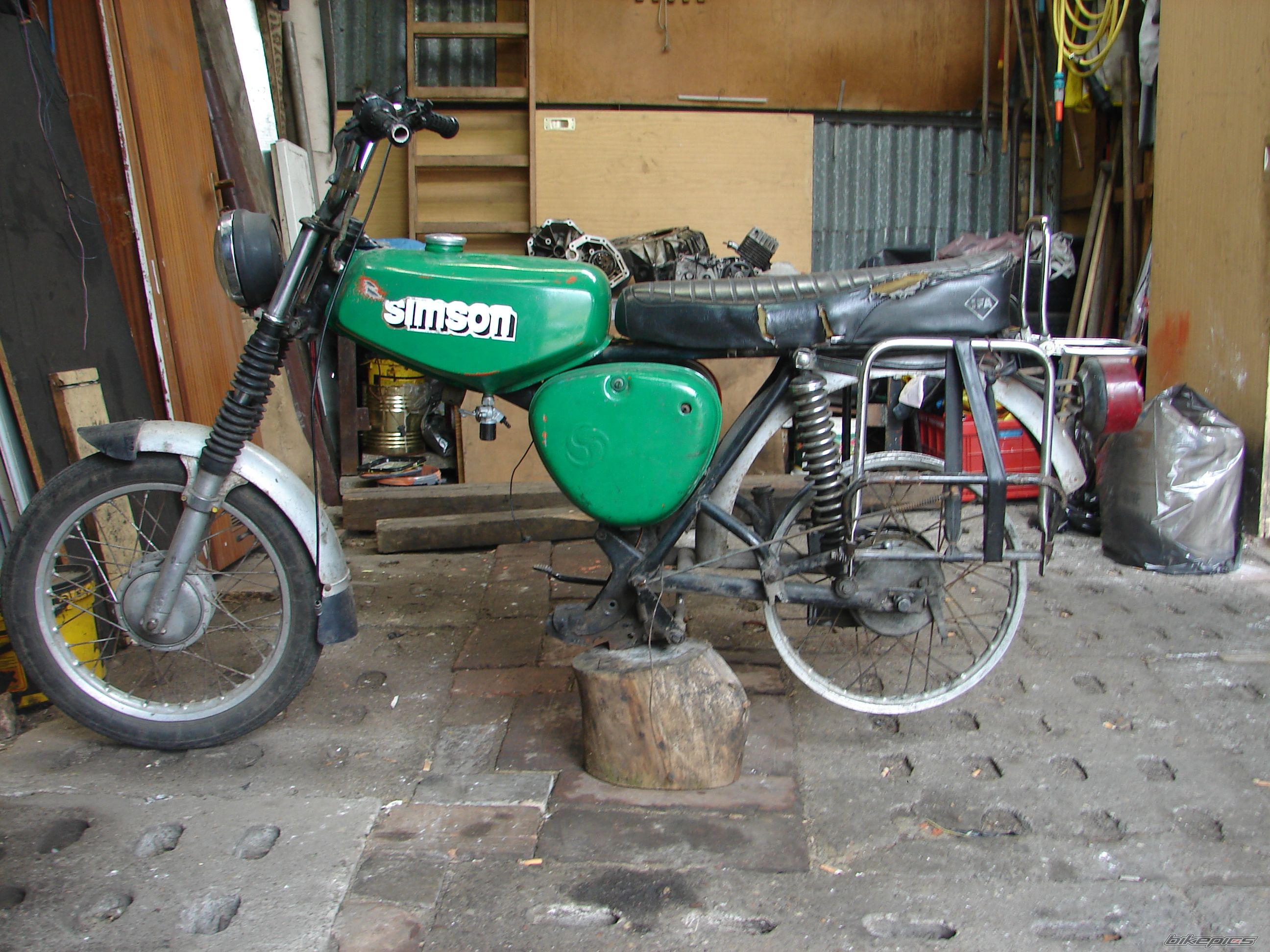 Photo 2263488