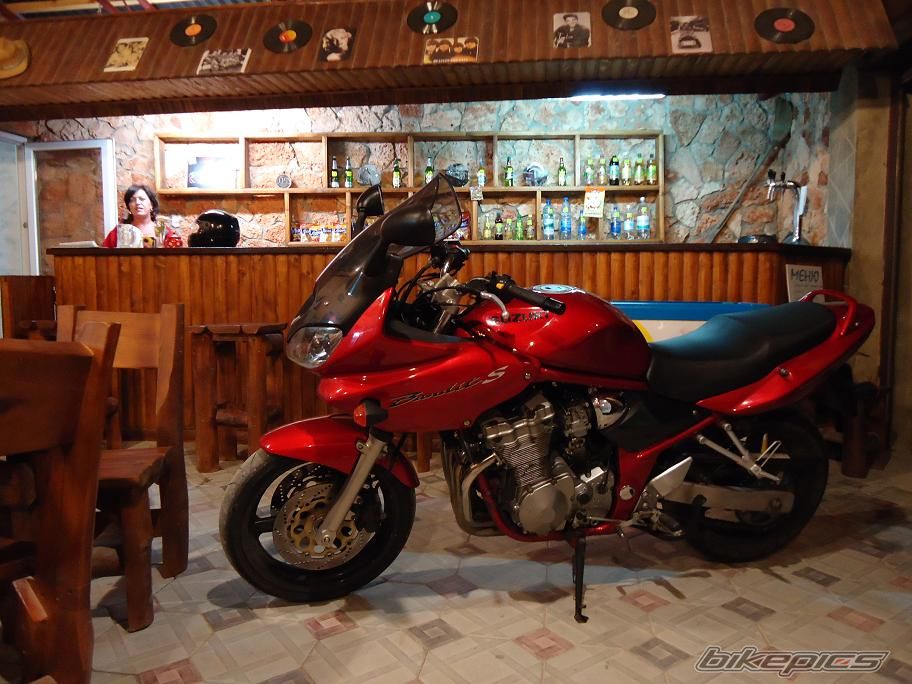 Photo 2263493