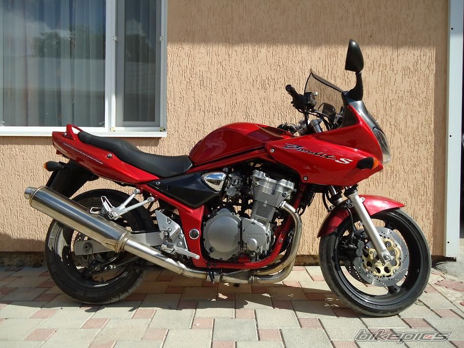 Photo 2263494
