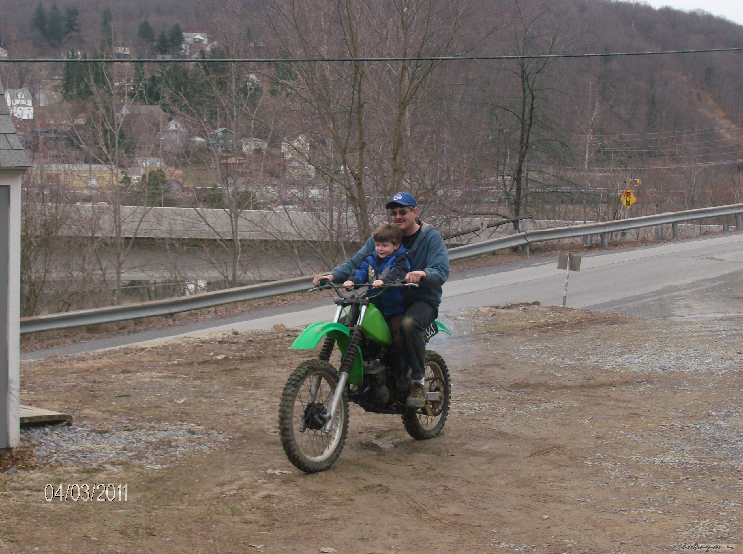 Photo 2263496