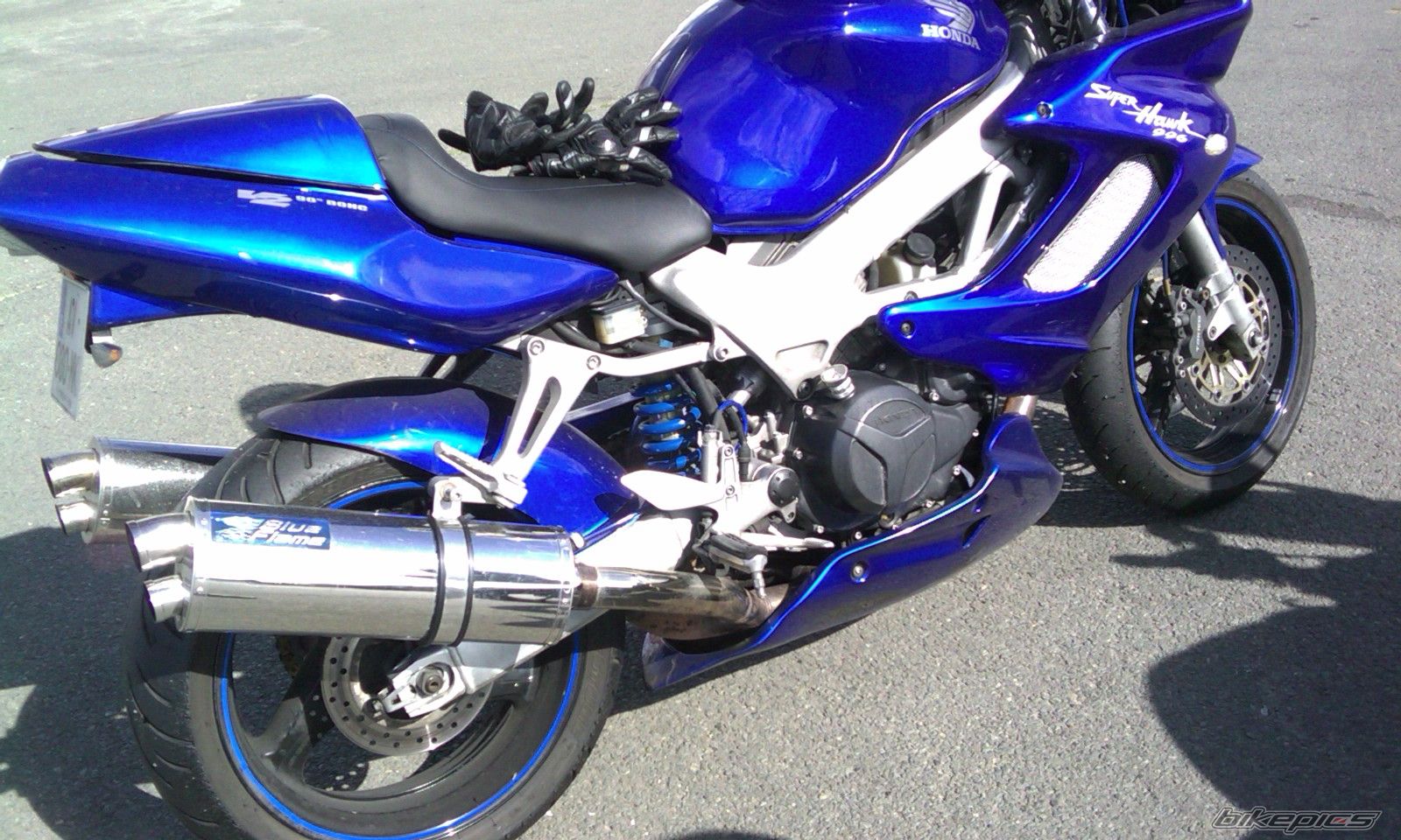 Photo 2263499