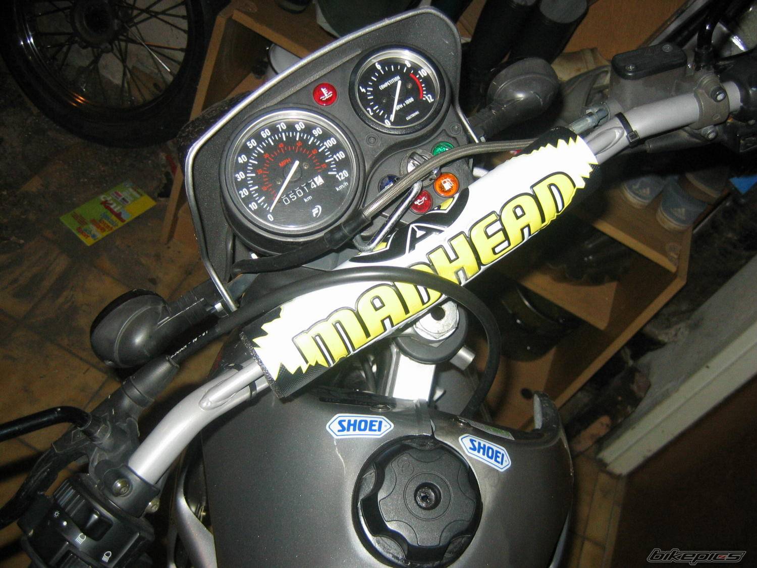 Photo 226351