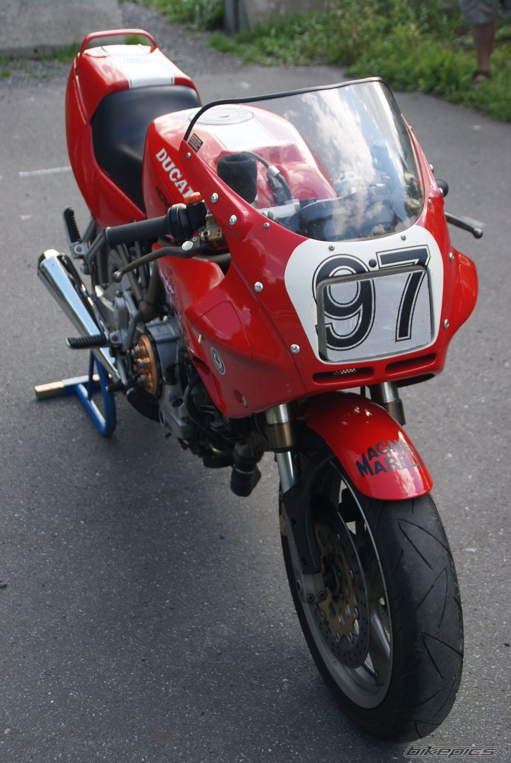 Photo 2263515