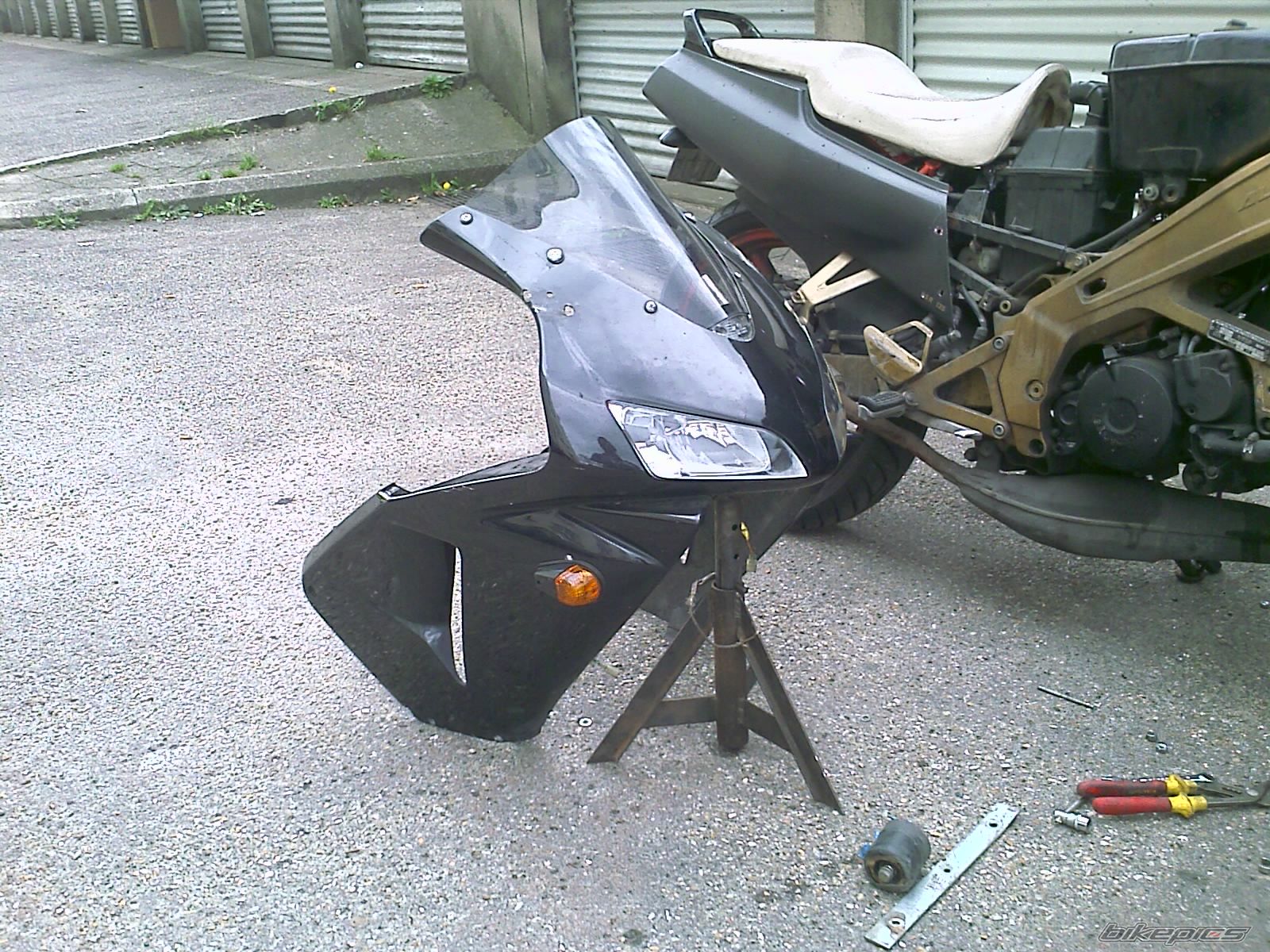 Photo 2263520
