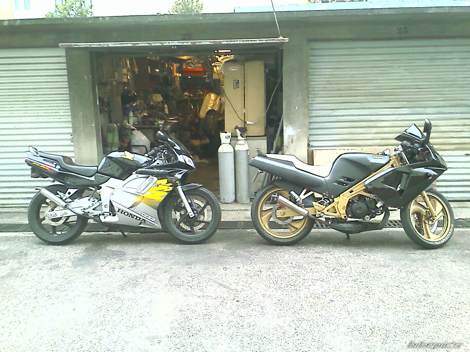 Photo 2263523