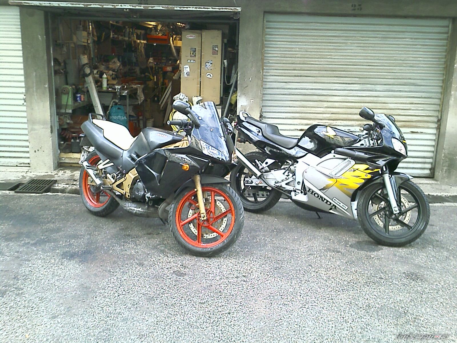 Photo 2263524