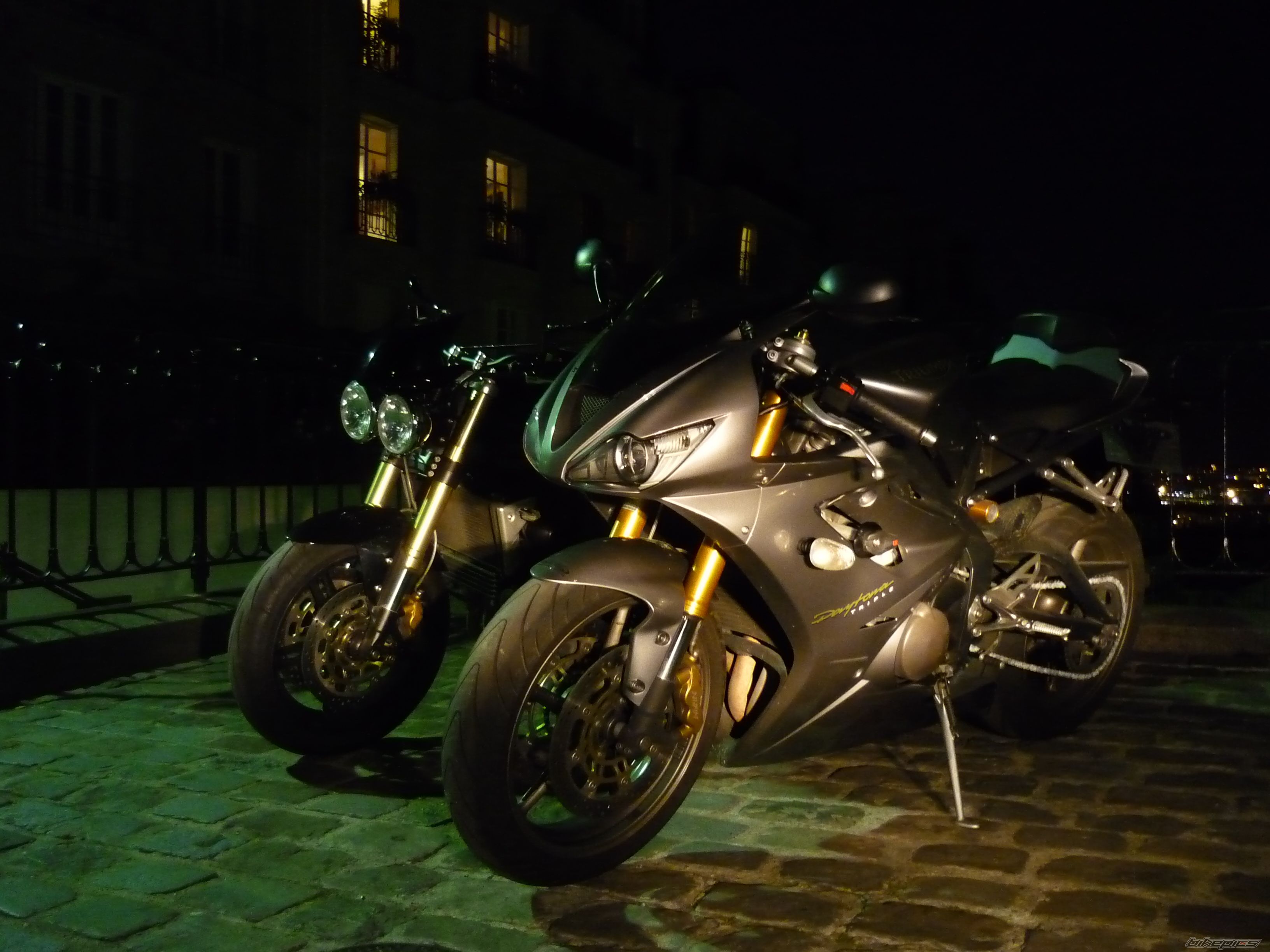 Photo 2263525